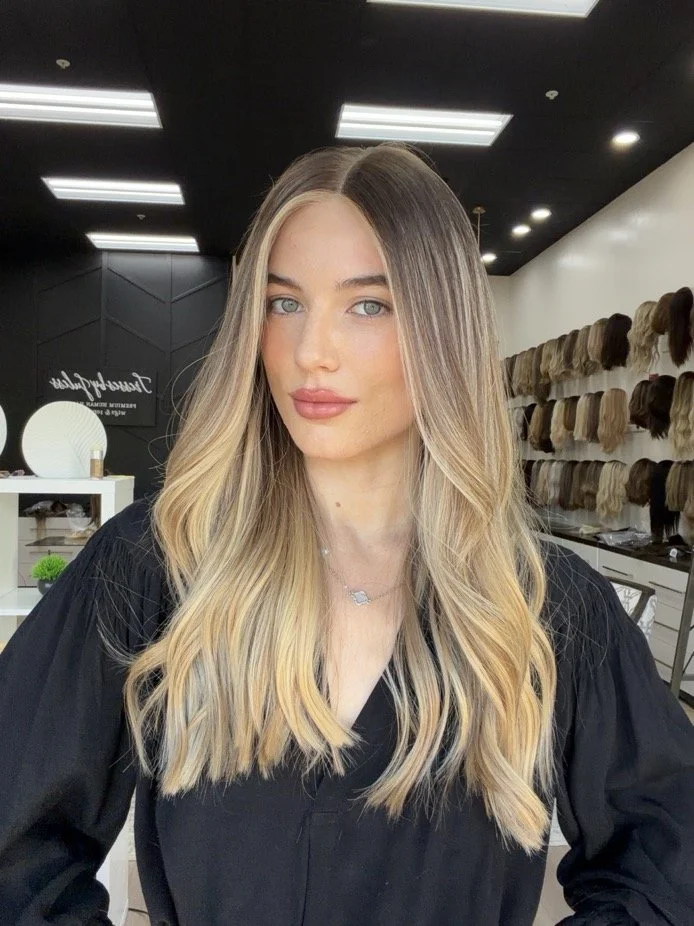 _Transform_your_look_with_lightweight__hand_tied_wigs_in_the_heart_of_Folsom__ideal_for_everyday_wear_or_special_events___.jpg