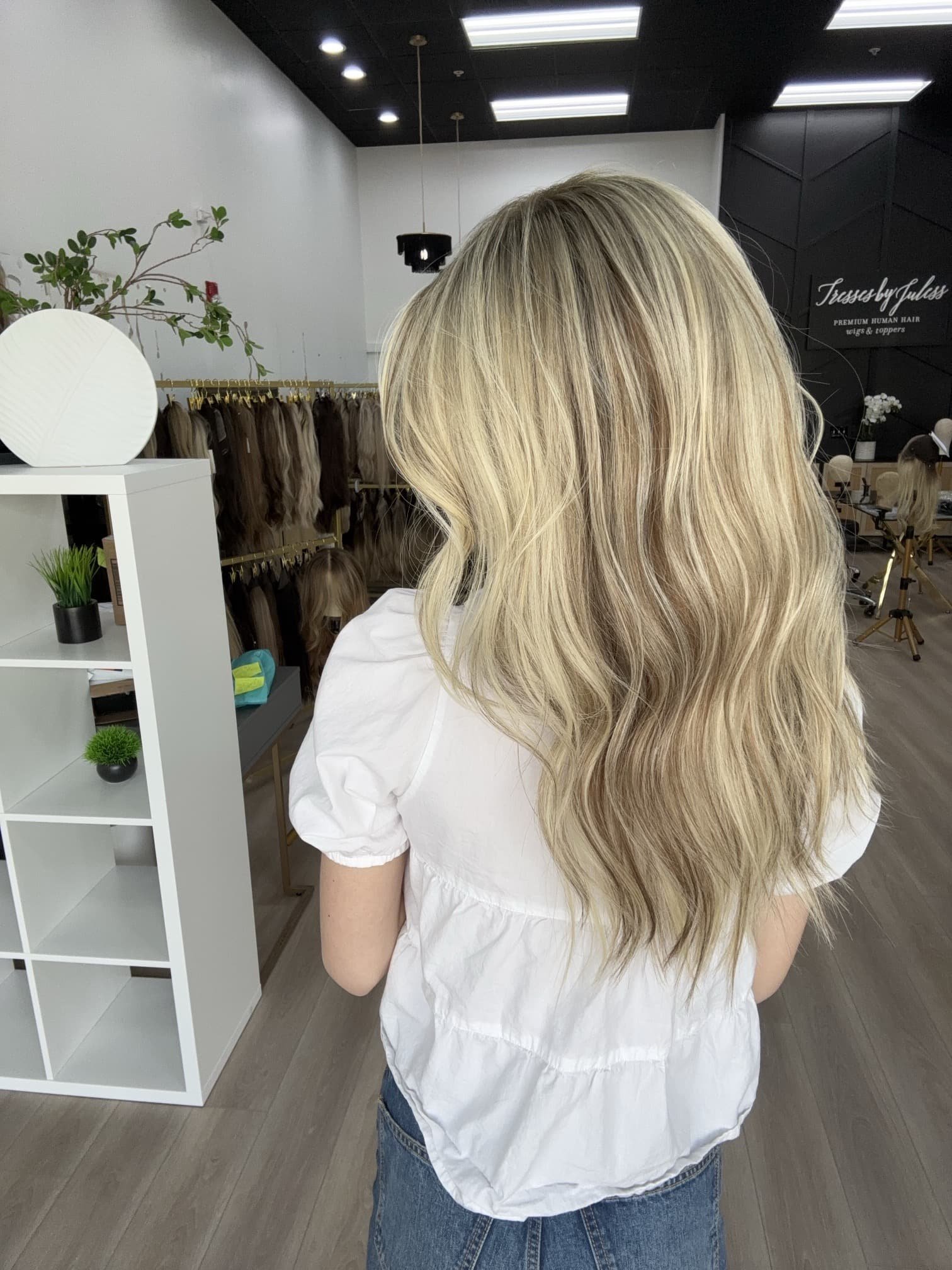 _Deep_red_straight_human_hair_wig_worn_by_a_woman_in_Tresses_By_Juless_Studio__Granite_Bay__Sacramento___.jpg