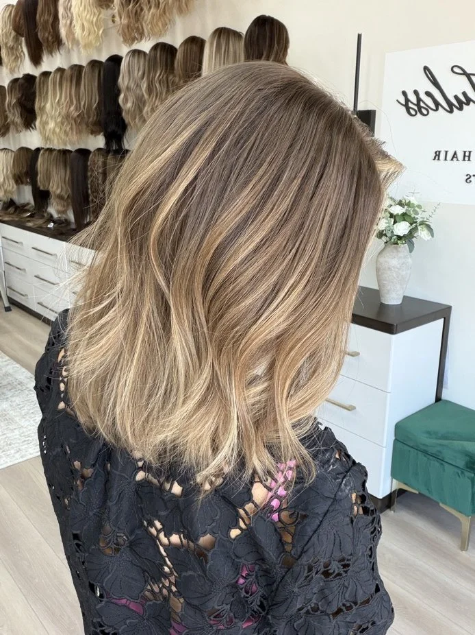 wholesale_human_hair_wigs_for_resellers_.jpg