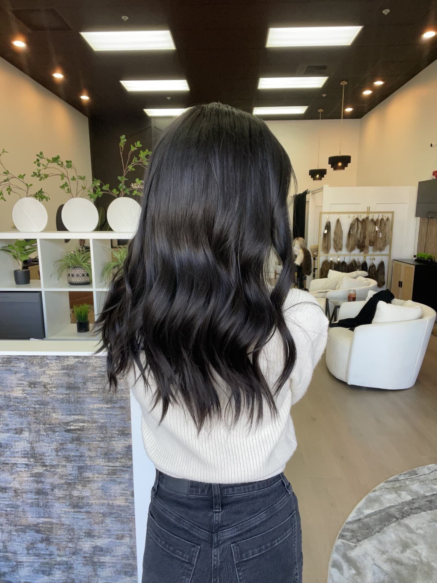 natural_hairline_wigs_maintenance_guide_.jpg
