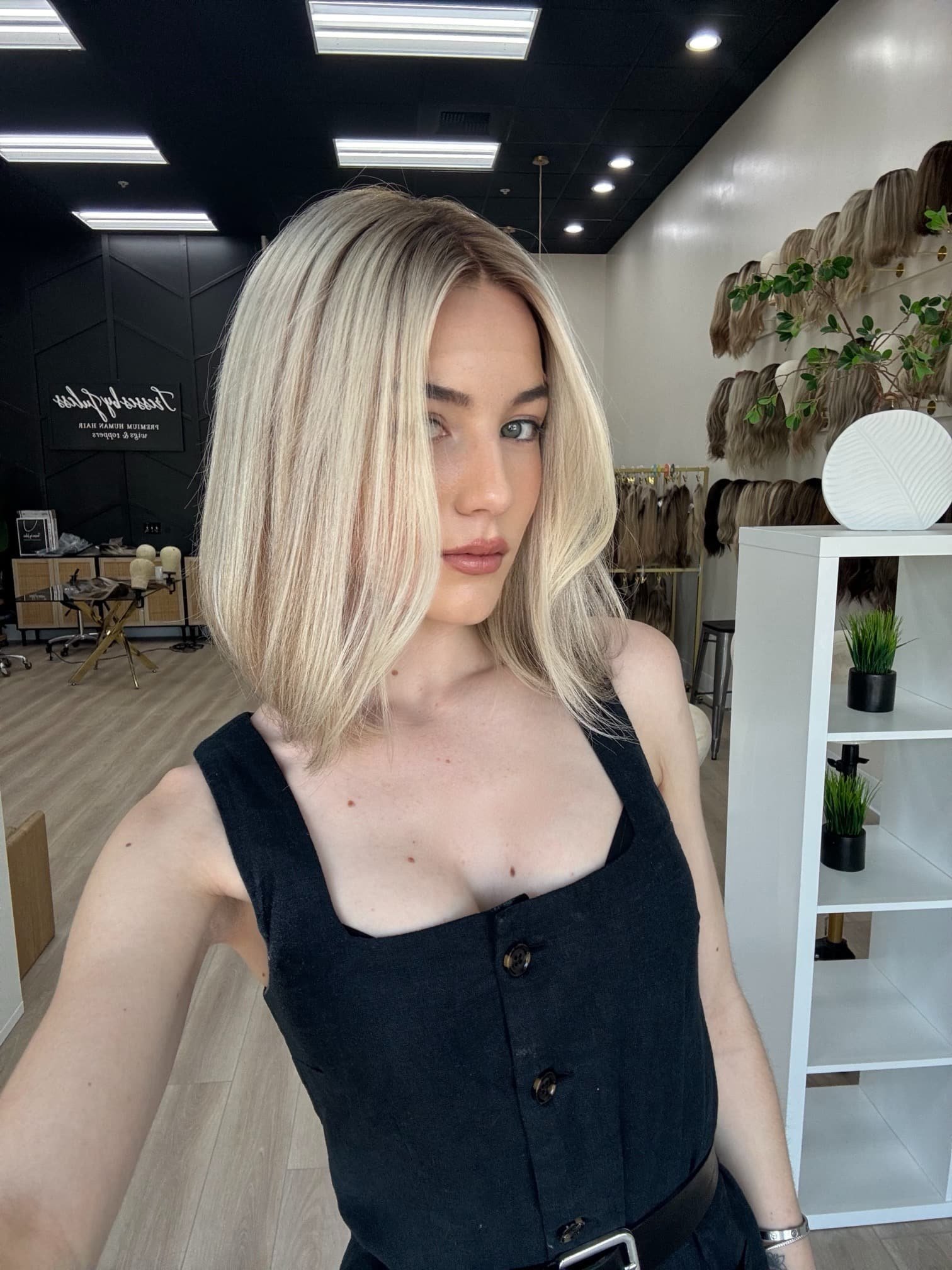 _Breathable_hair_toppers_designed_for_active_women__available_across_all_American_salons__including_California___.jpg