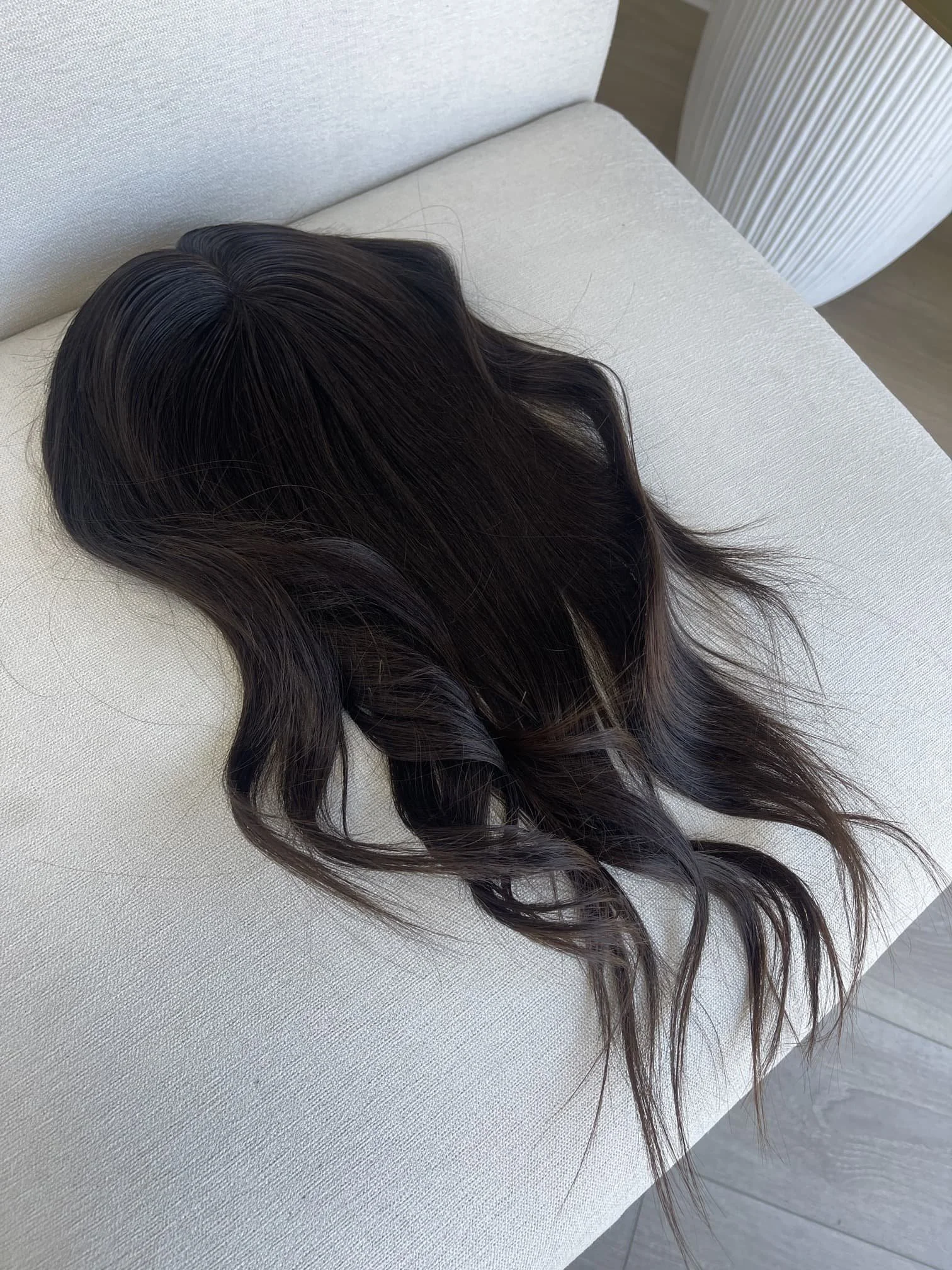 _Woman_wearing_a_jet_black_straight_wig_inside_Tresses_By_Juless_Studio__Davis__Sacramento___.jpg