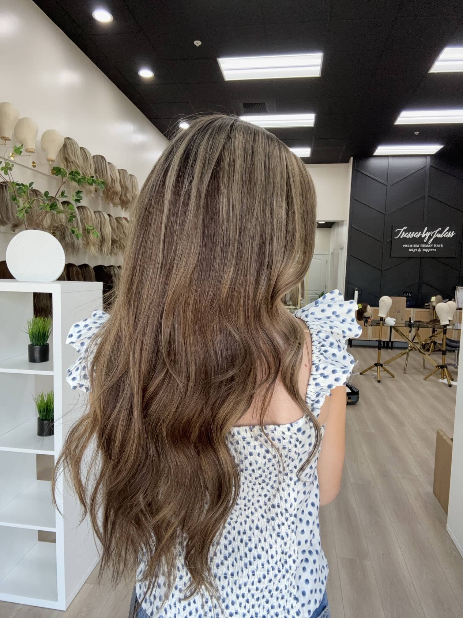 hair_integration_toppers_severe_thinning_.jpg