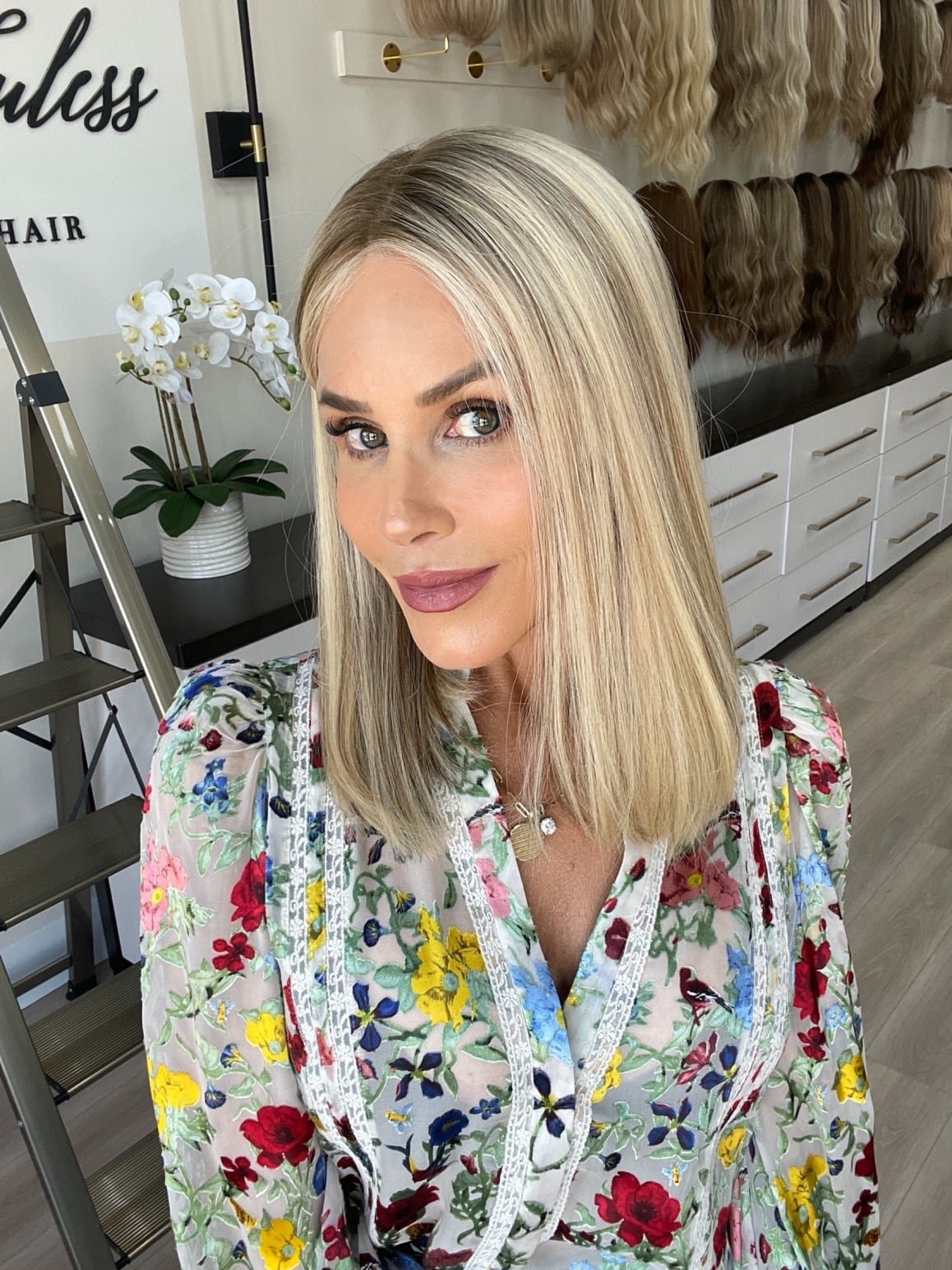 _Handcrafted_wigs_for_women_in_the_Bay_Area__featuring_natural_tones_and_lightweight_designs_for_daily_comfort___.jpg