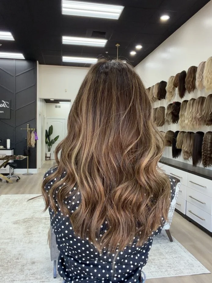 ____Young_lady_wearing_a_soft_auburn_human_hair_wig_in_Tresses_By_Juless_Studio__Folsom___.jpg