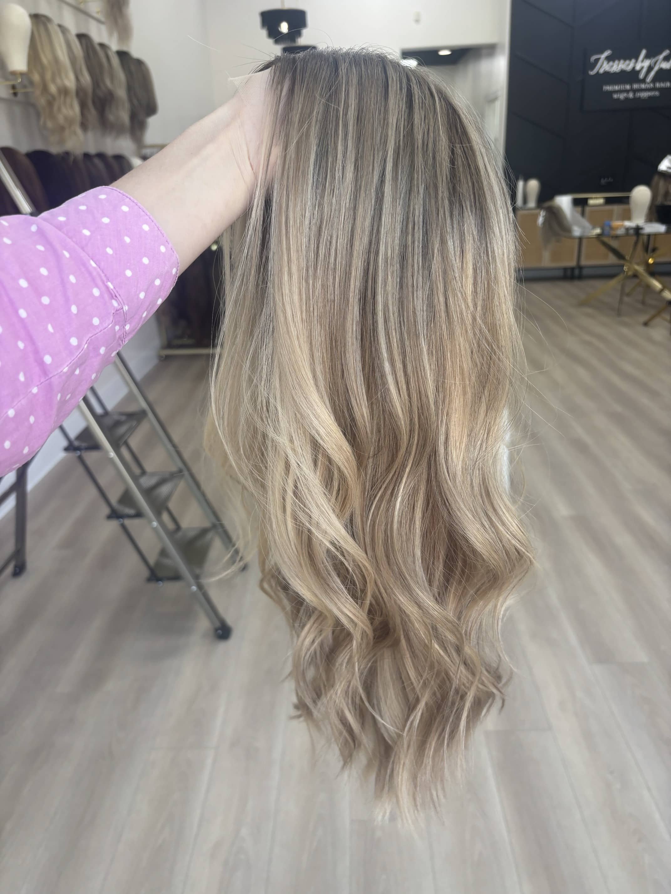 _Get_styling_tips_for_long_human_hair_wigs_in_our_detailed_guide__available_in_Sacramento_and_across_America___.jpg