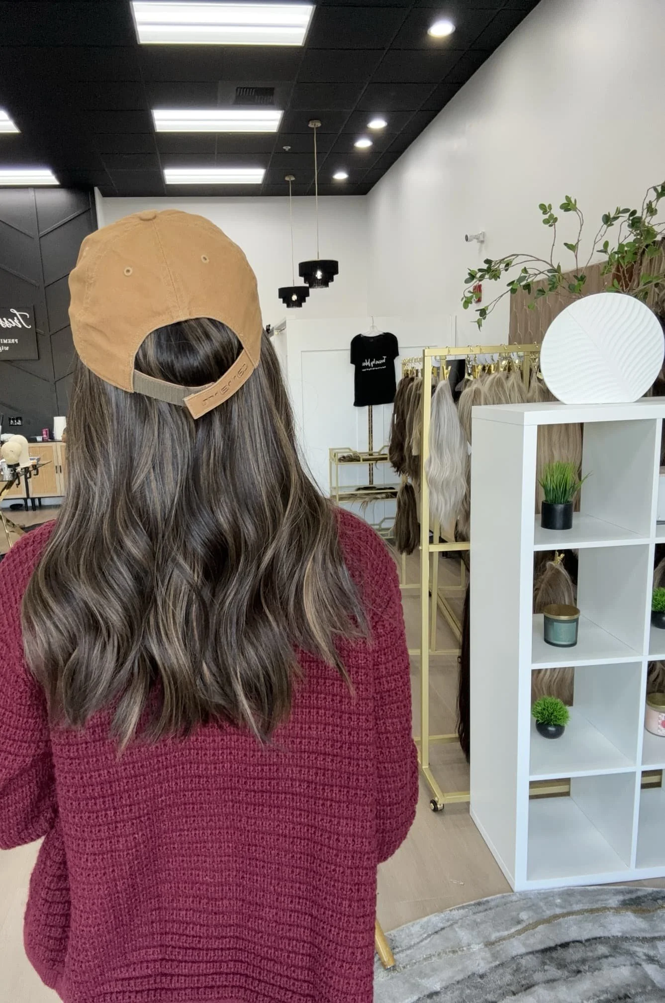 _Young_lady_wearing_a_soft_auburn_human_hair_wig_in_Tresses_By_Juless_Studio__North_Highlands__Folsom___.jpg