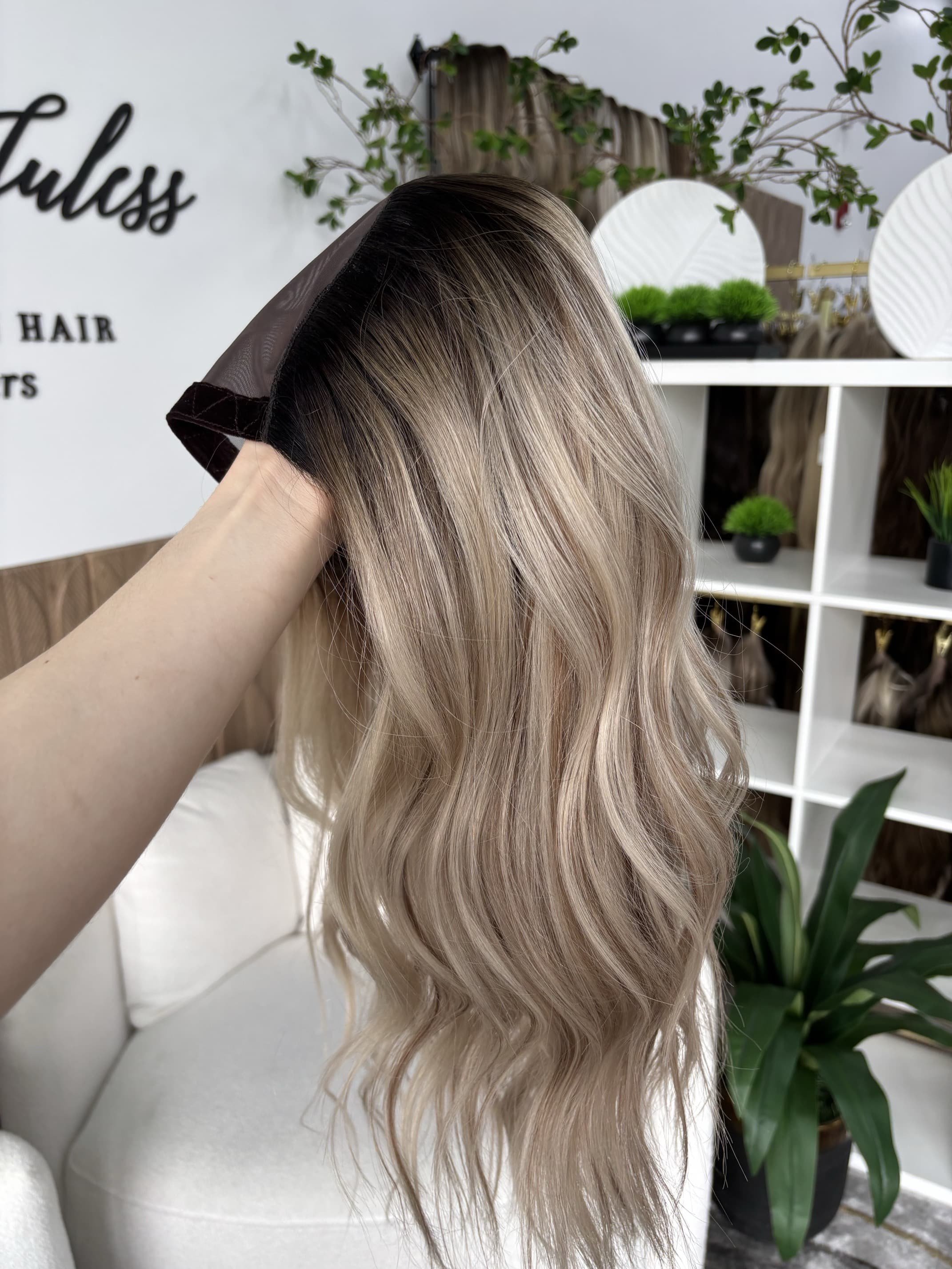 _Discover_realistic_wigs_at_Tresses_By_Juless_in_El_Dorado_Hills__perfect_for_thinning_hair_or_alopecia_solutions___.jpg