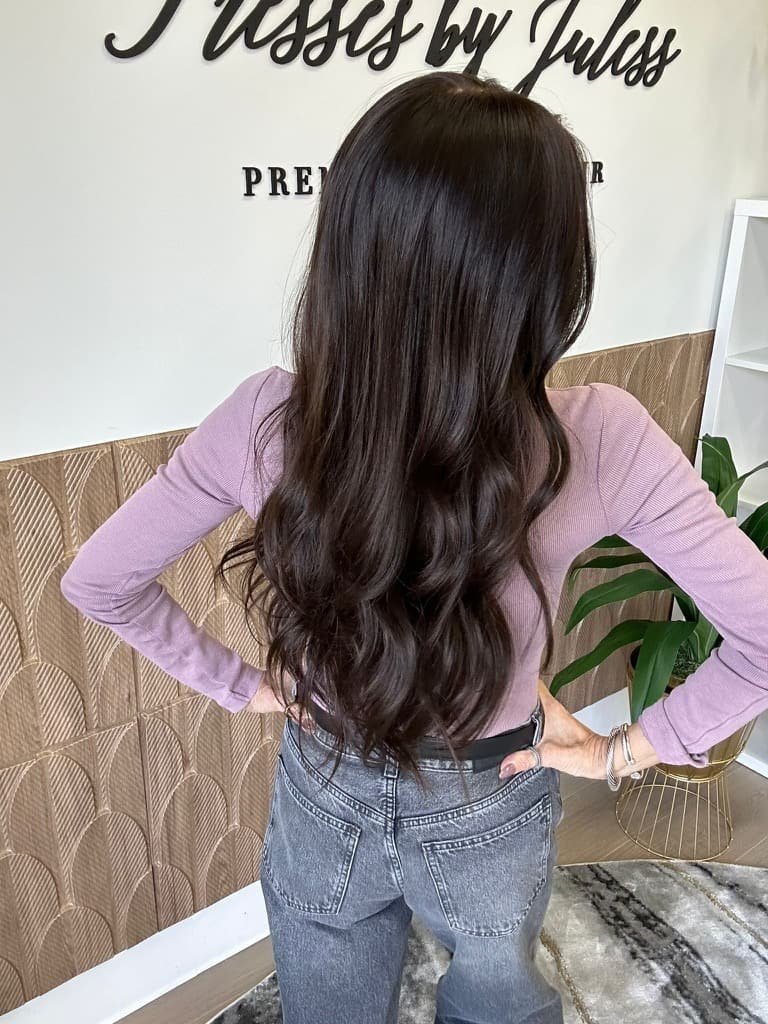 buy_virgin_hair_wigs_locally_.jpeg