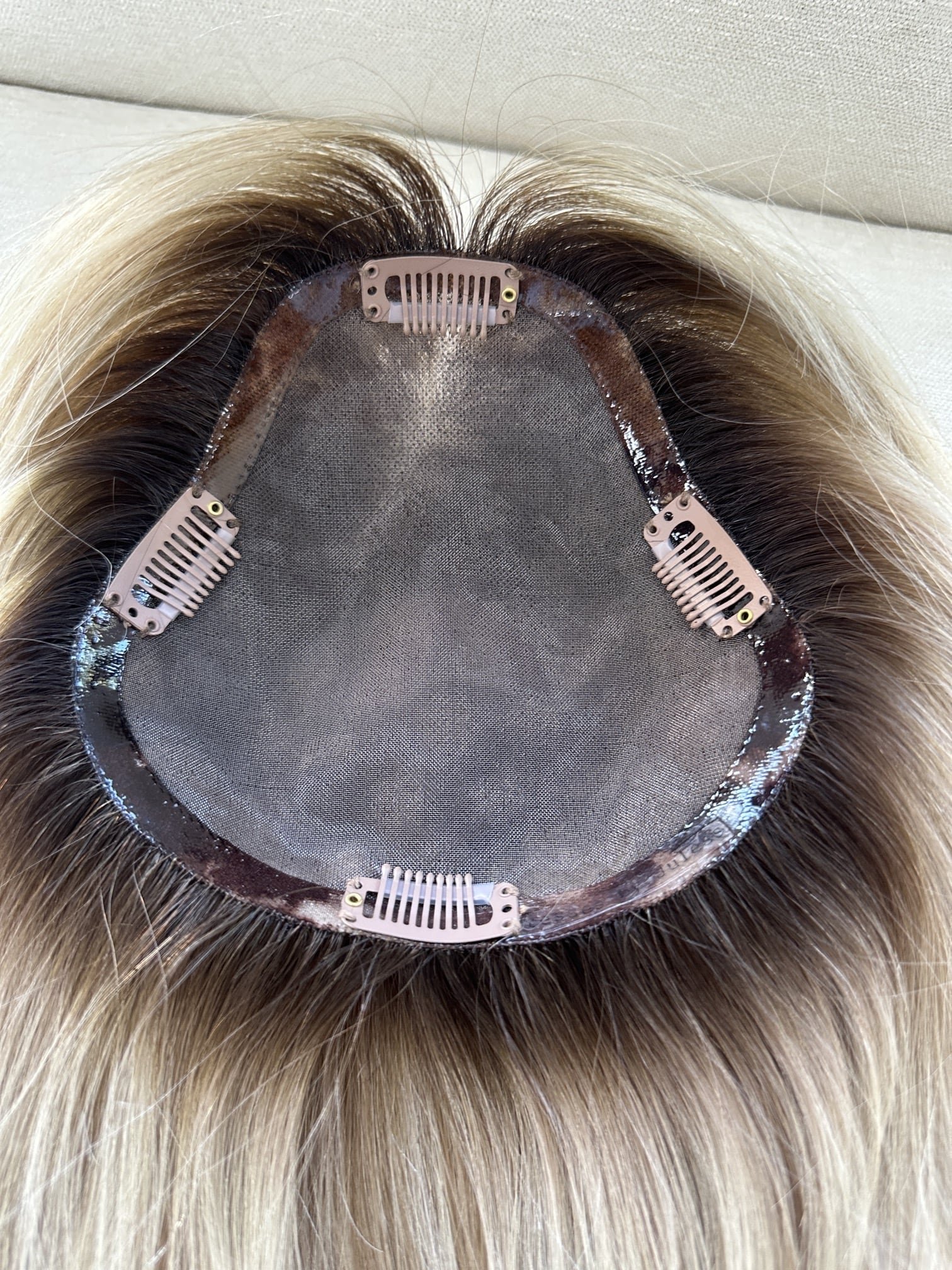 _Empowering_women_with_natural_looking_wigs__crafted_for_elegance_and_confidence_in_the_Bay_Area___.jpg