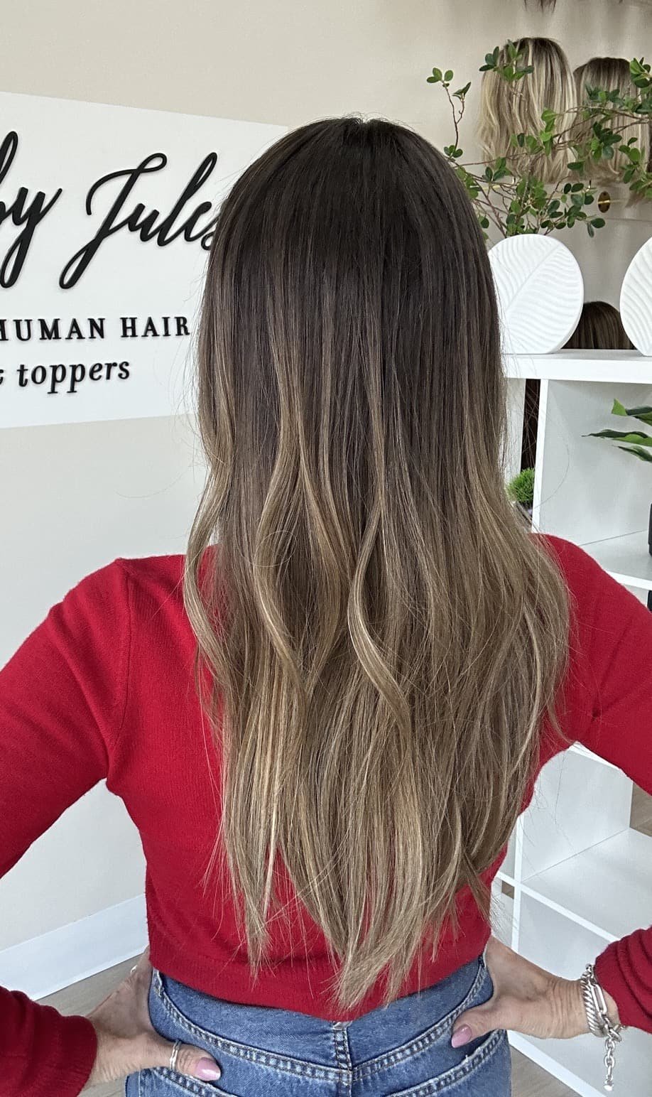 _Empower_your_look_with_celebrity_style_wigs__handcrafted_for_clients_in_Los_Angeles__trendiest_neighborhoods___.jpg