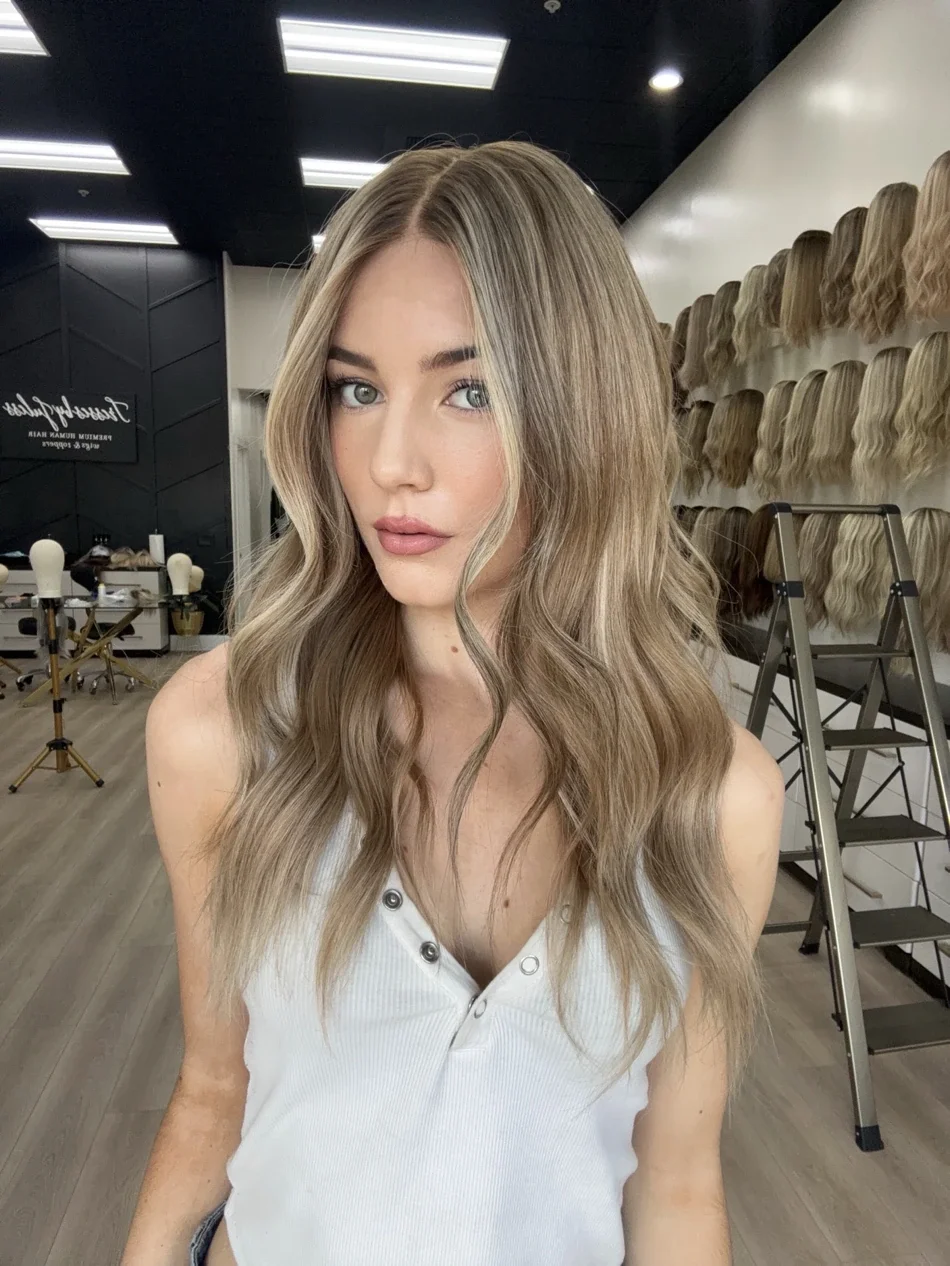 custom_made_human_hair_lace_wigs_for_sale_.webp