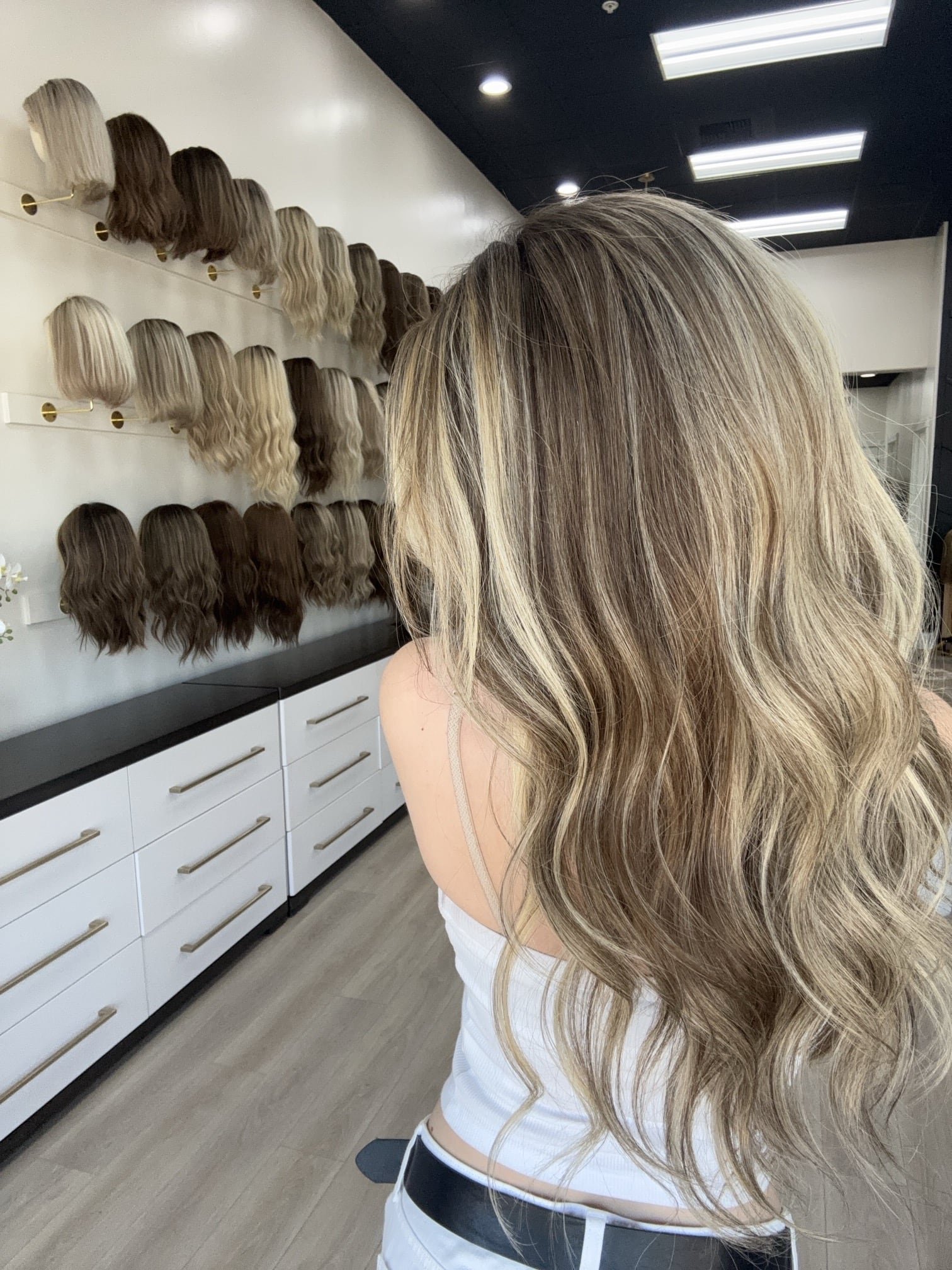 _Short_pixie_cut_human_hair_wig_styled_on_a_woman_at_Tresses_By_Juless_Studio__Davis__Folsom___.jpg