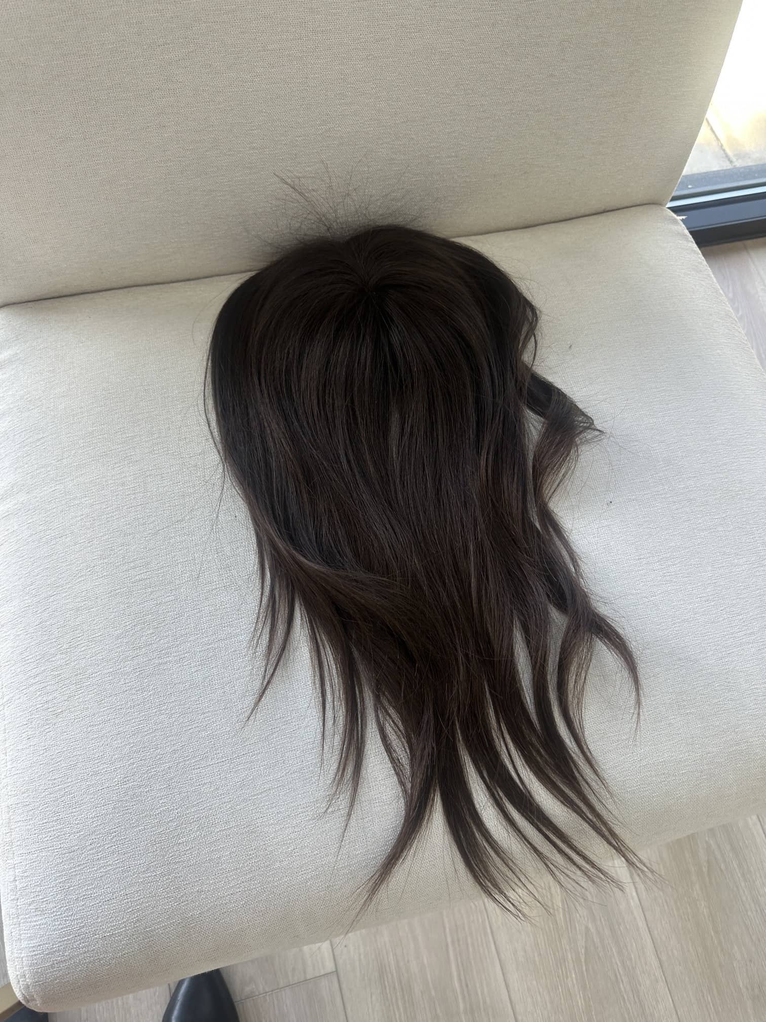 _Supportive_options_for_buying_hair_wigs_for_cancer_patients_online__with_nationwide_delivery_from_California___.jpg