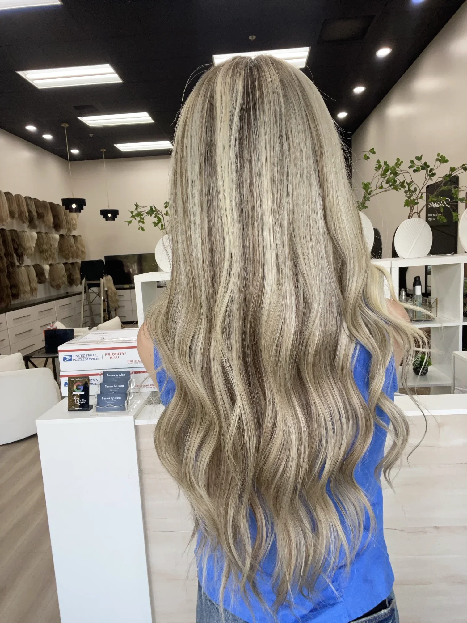 _Deep_auburn_bob_wig_worn_by_a_young_woman_in_Tresses_By_Juless_Studio__Folsom___.webp