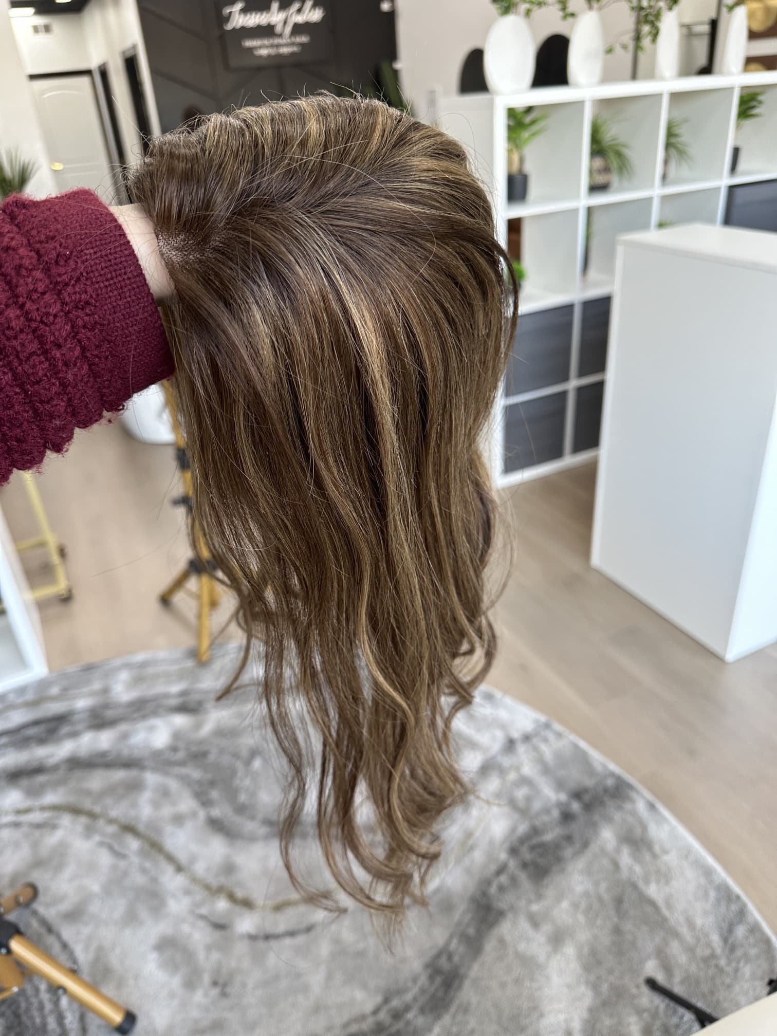 luxury_hair_toppers_professional_women_.jpg