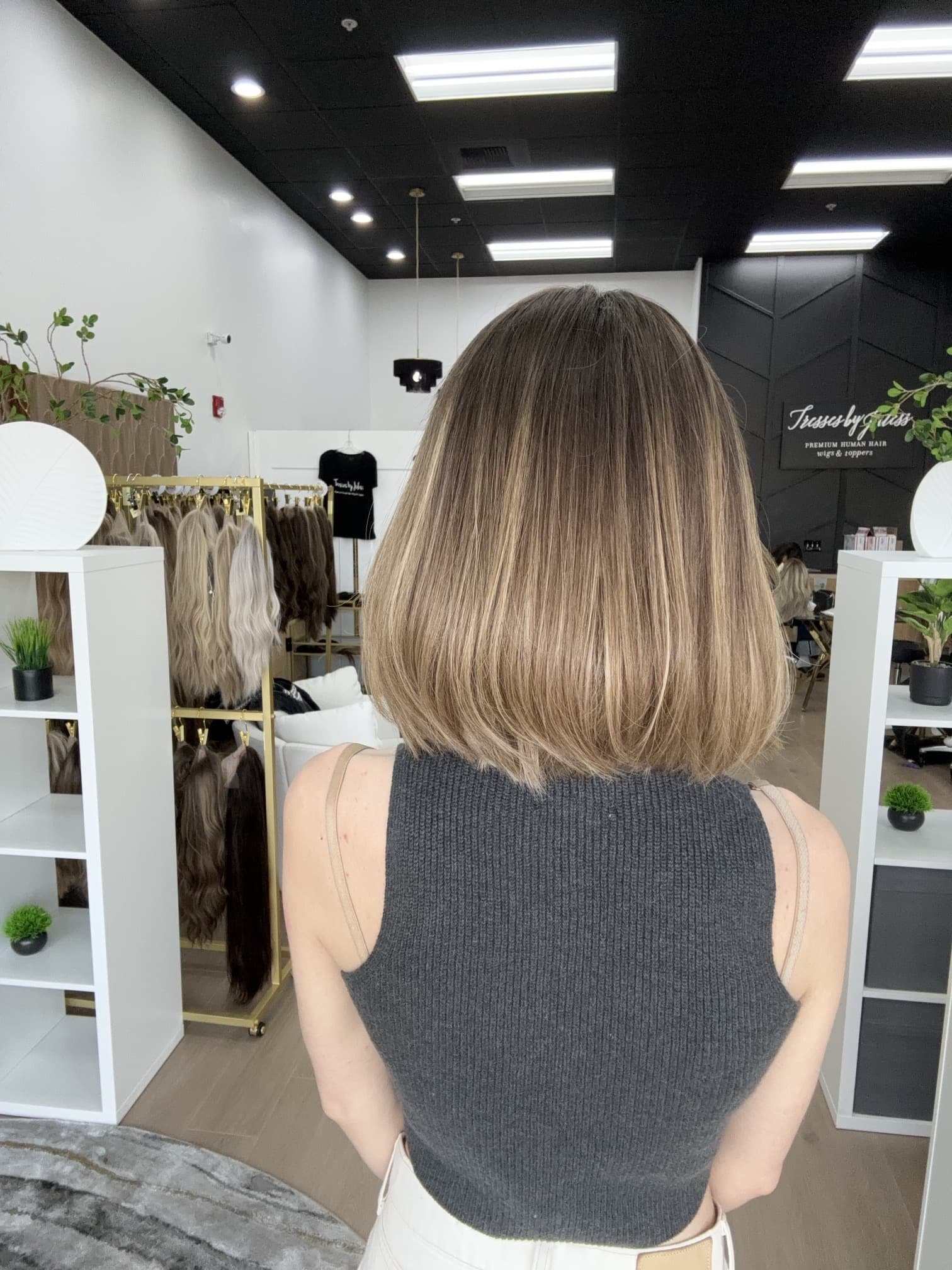 _Rooted_natural_wigs_with_breathable_bases__perfect_for_women_over_50__available_in_Sacramento___.jpg