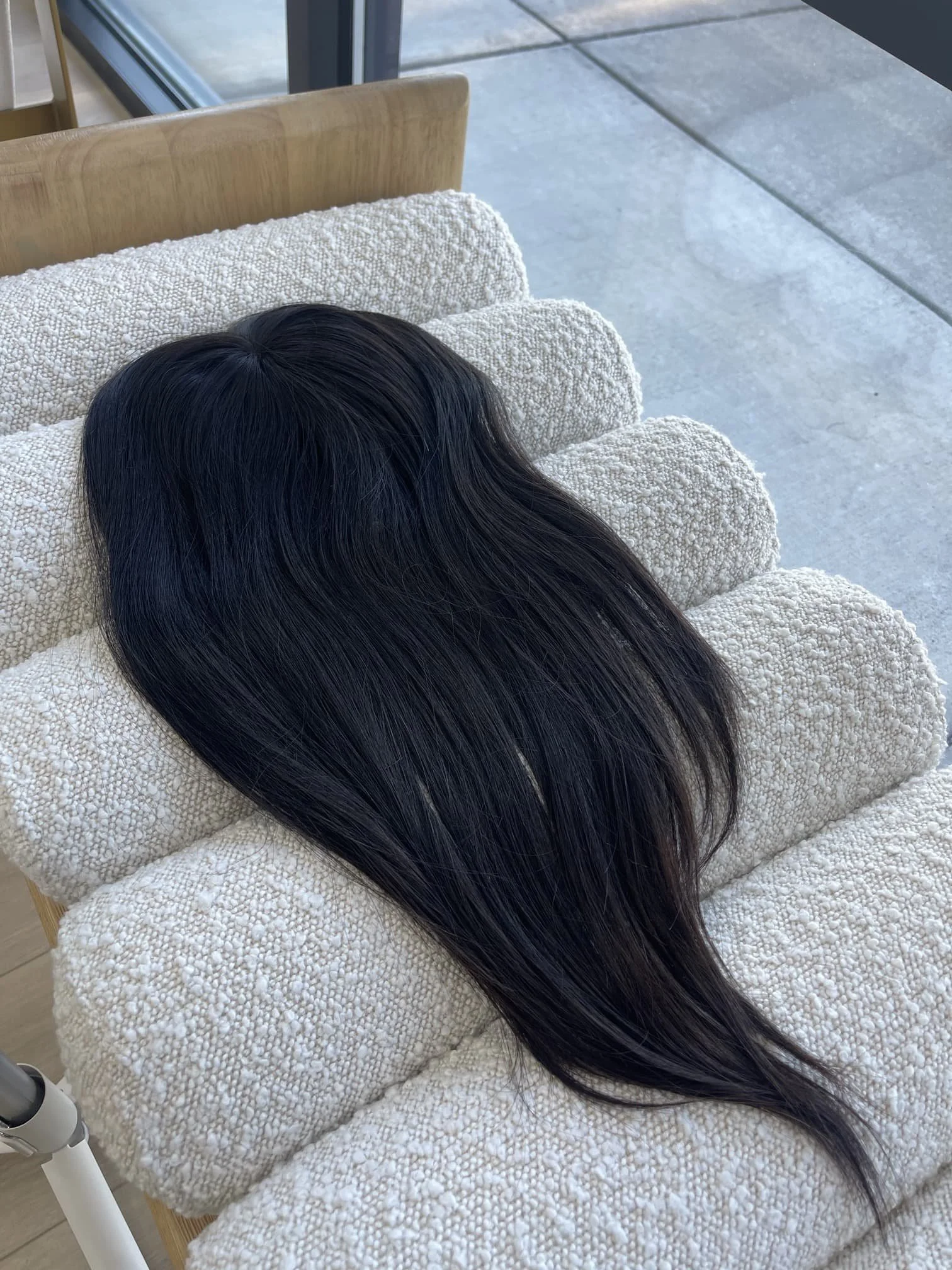 _Explore_hair_integration_toppers_for_severe_thinning_in_our_California_studios__providing_solutions_nationwide___.jpg