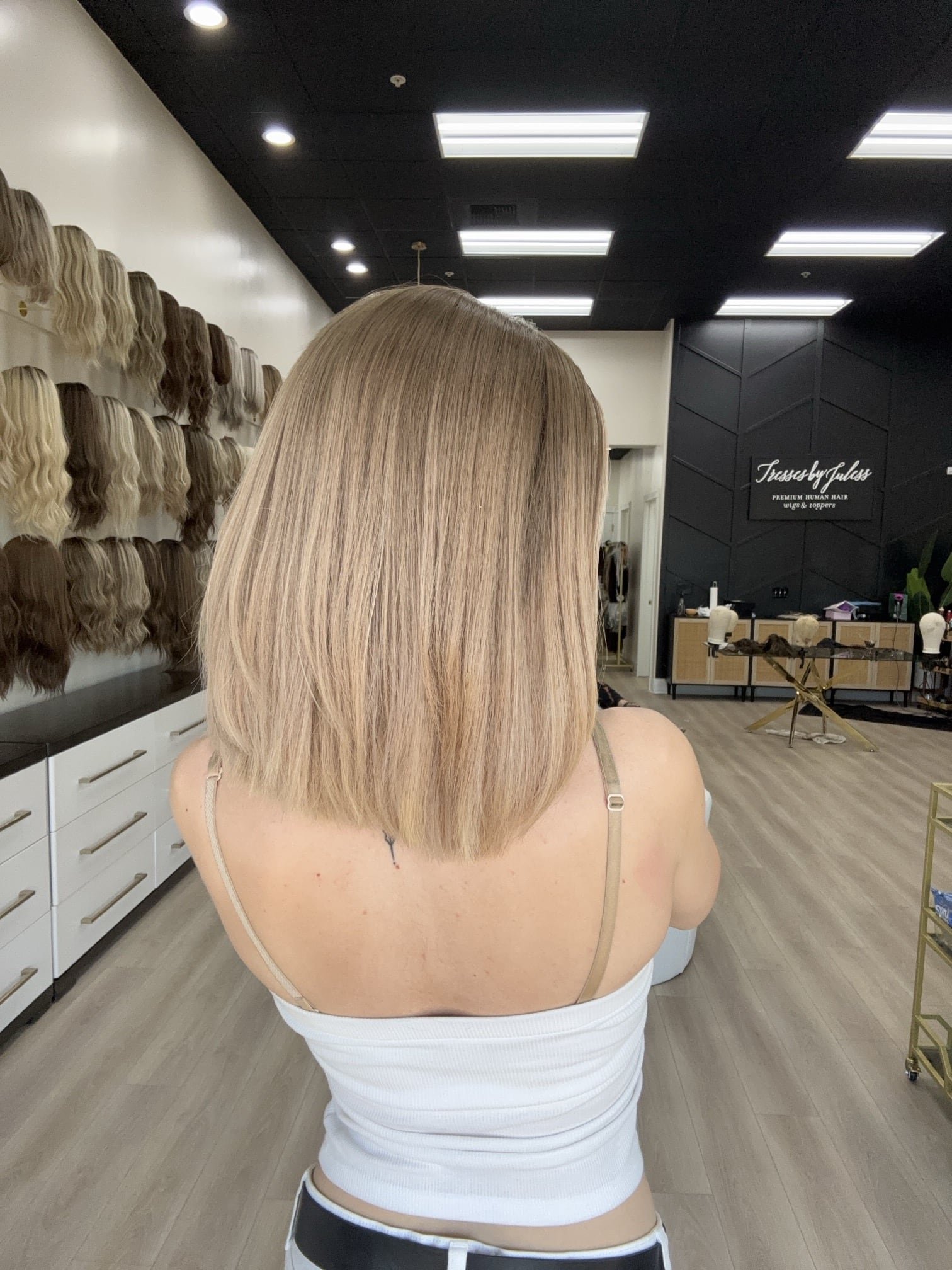 _Hand_tied_wigs_with_luxury_finishes__tailored_for_comfort_and_style_in_Sacramento_s_best_salons___.jpg