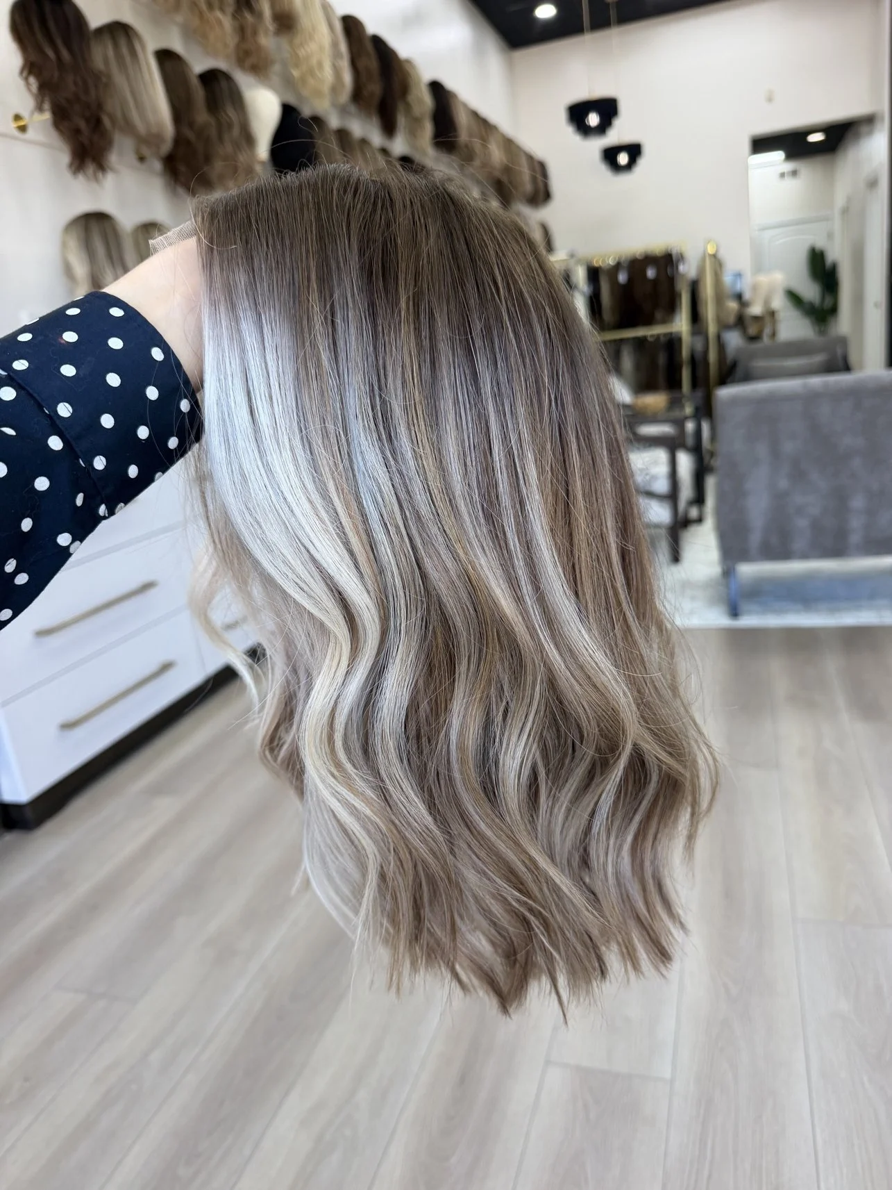 top_rated_seamless_hair_toppers_.jpg
