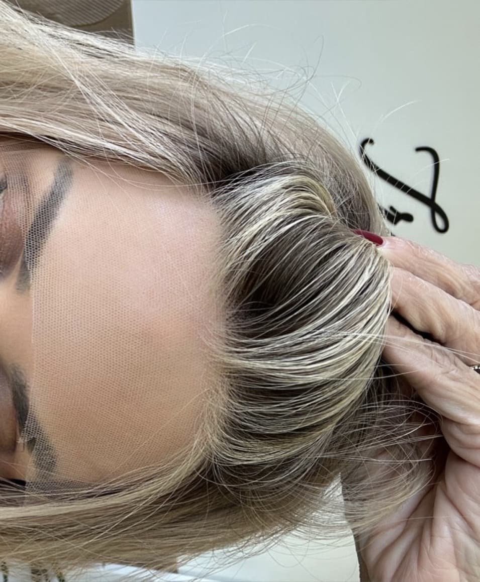 _Wholesale_human_hair_wigs_for_resellers__available_from_our_California_base_to_all_across_America___.jpg