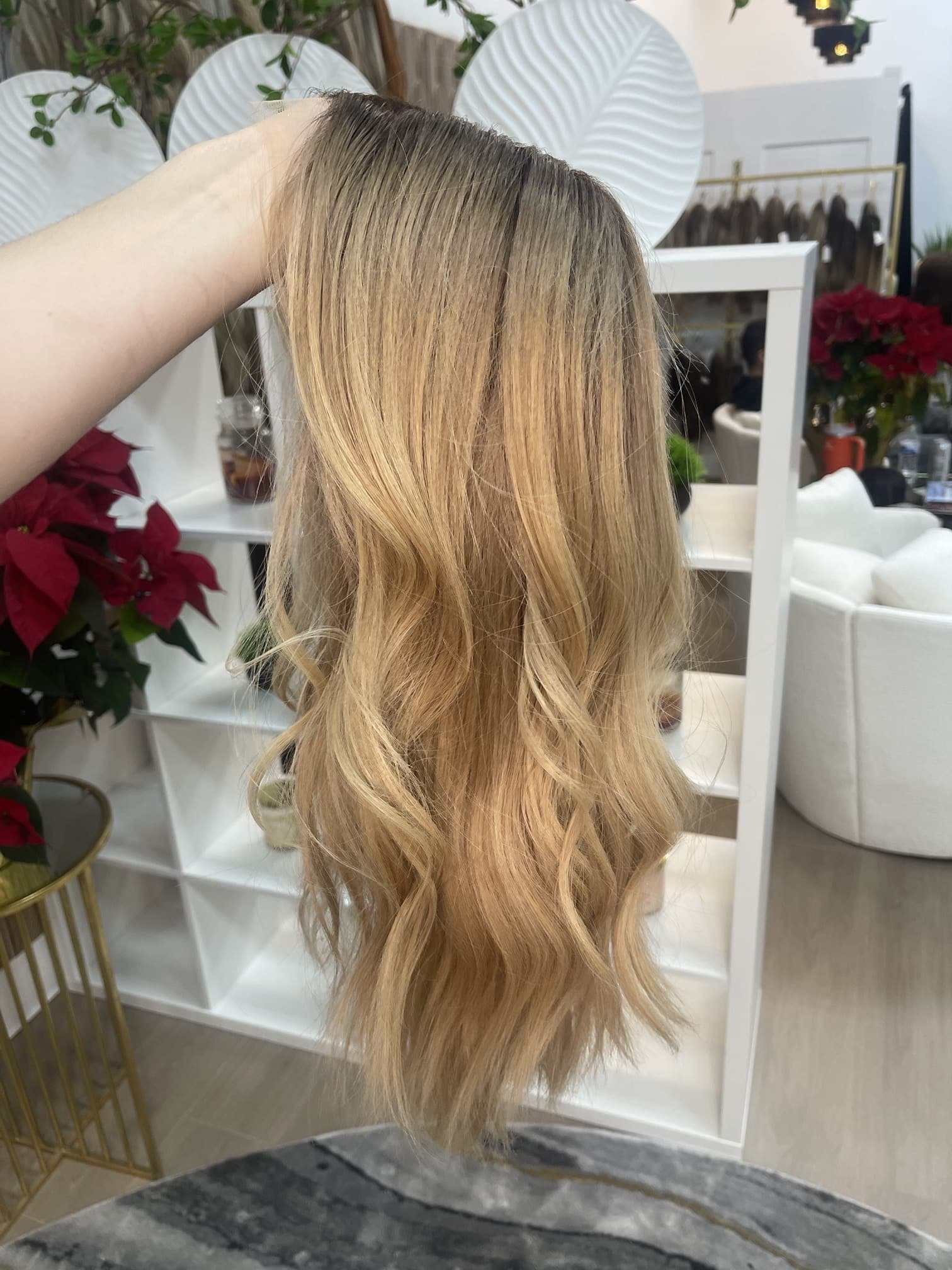 _Blonde_dimensional_wigs_styled_for_elegance__available_in_Folsom_s_luxury_hair_boutiques___.jpg
