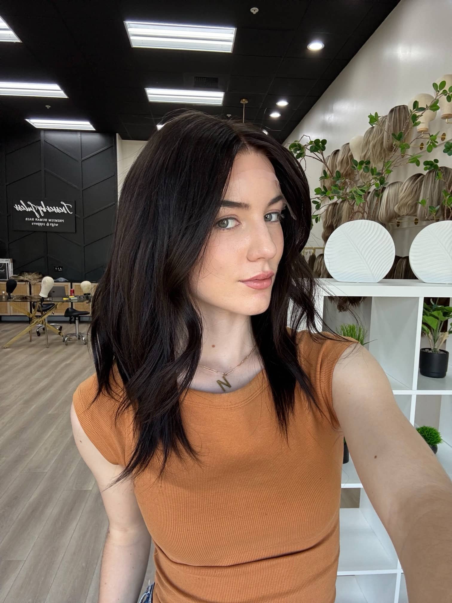 _Short_pixie_cut_human_hair_wig_styled_on_a_woman_at_Tresses_By_Juless_Studio__Folsom___.jpg