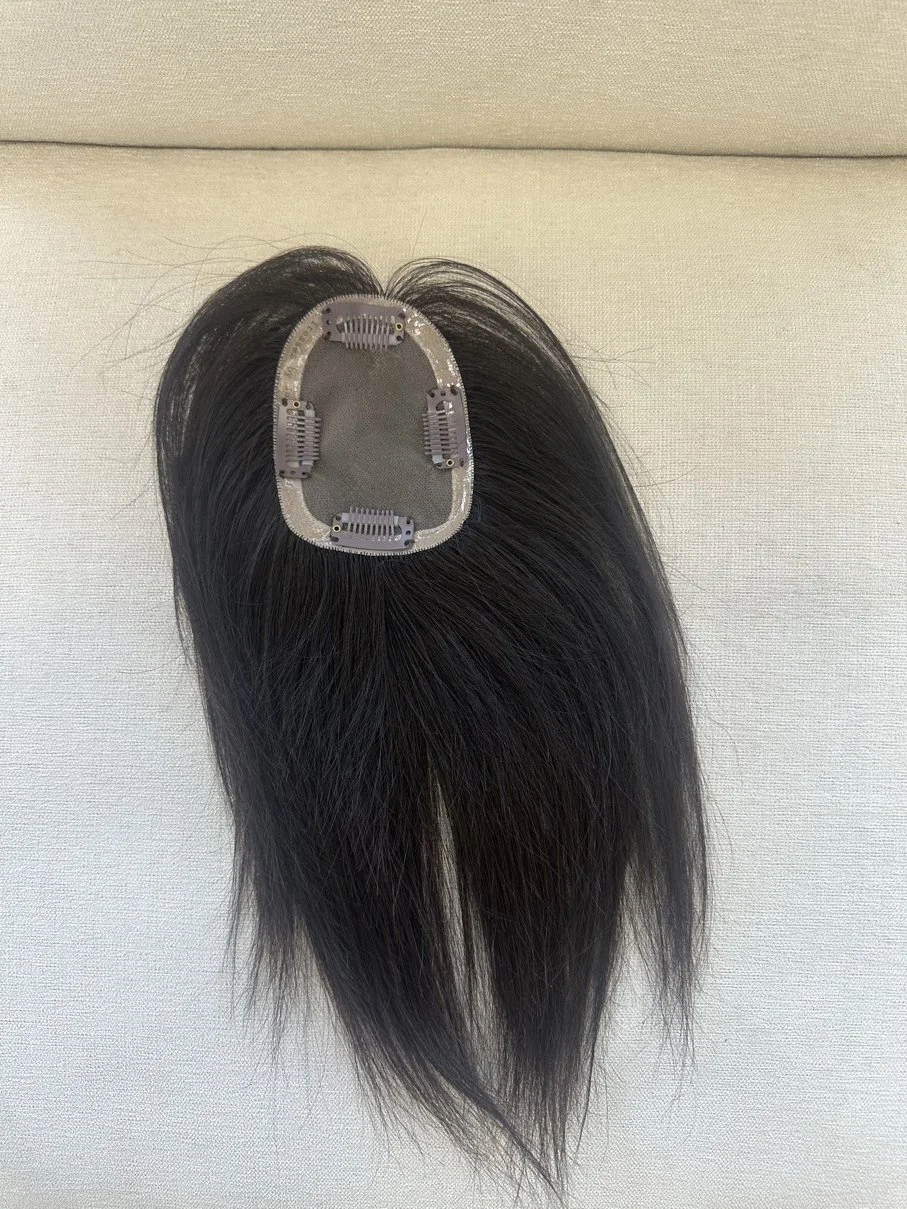 _Deep_red_wavy_wig_worn_by_a_woman_inside_Tresses_By_Juless_Studio__Folsom___.jpg