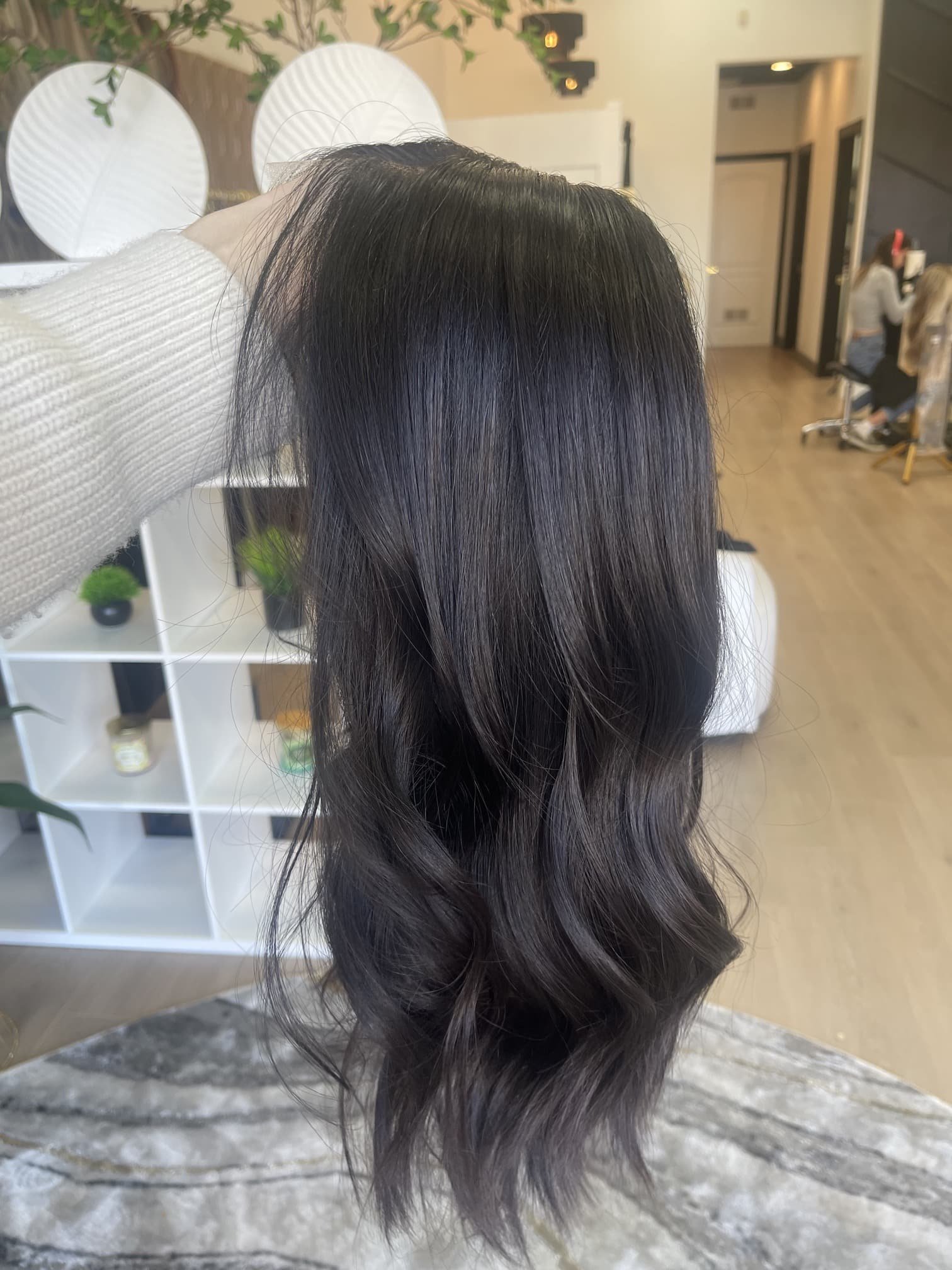 hair_wig_styling_products_sensitive_skin_.jpg