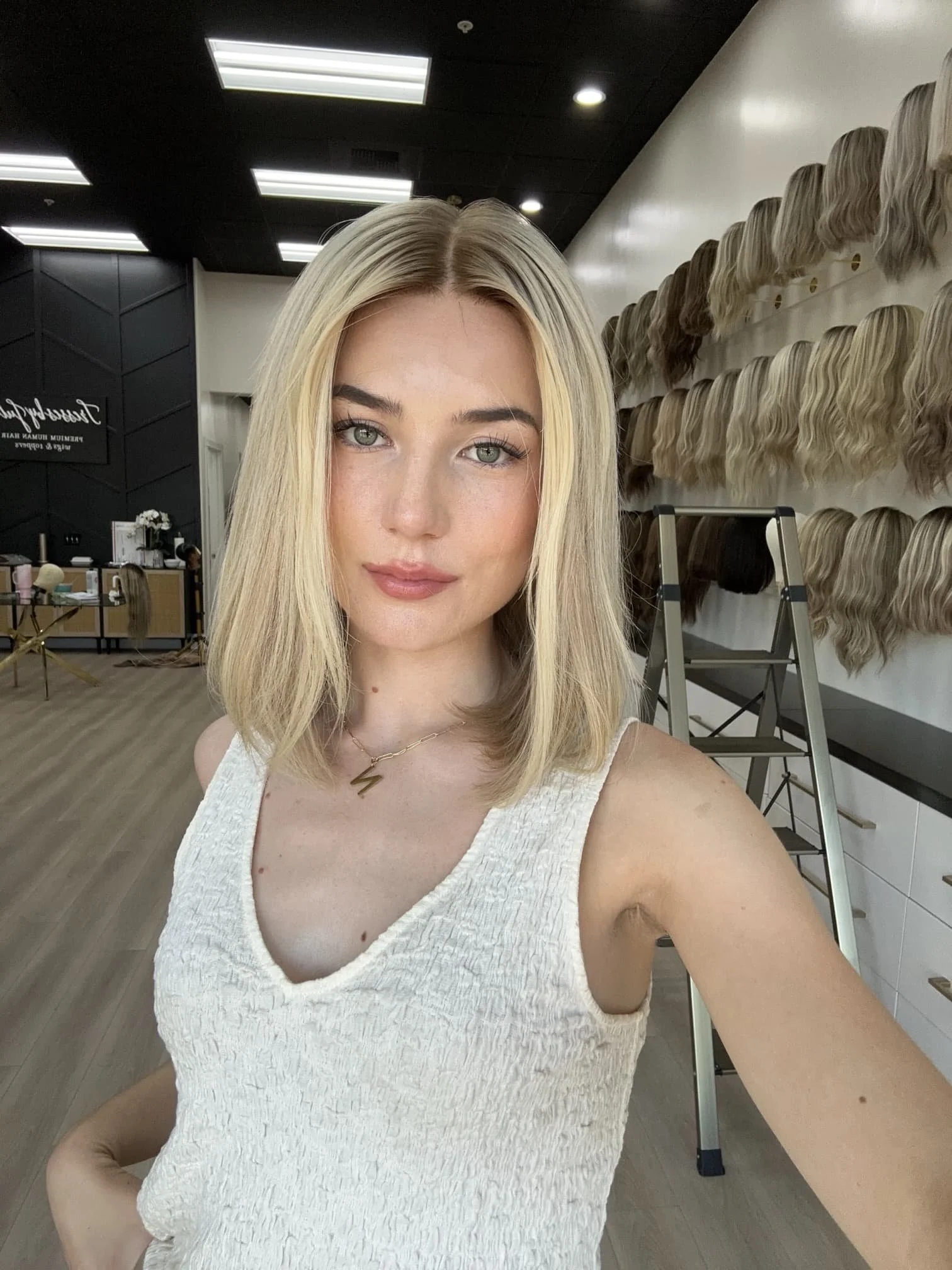 hair_wig_styling_products_for_sensitive_skin_.jpg