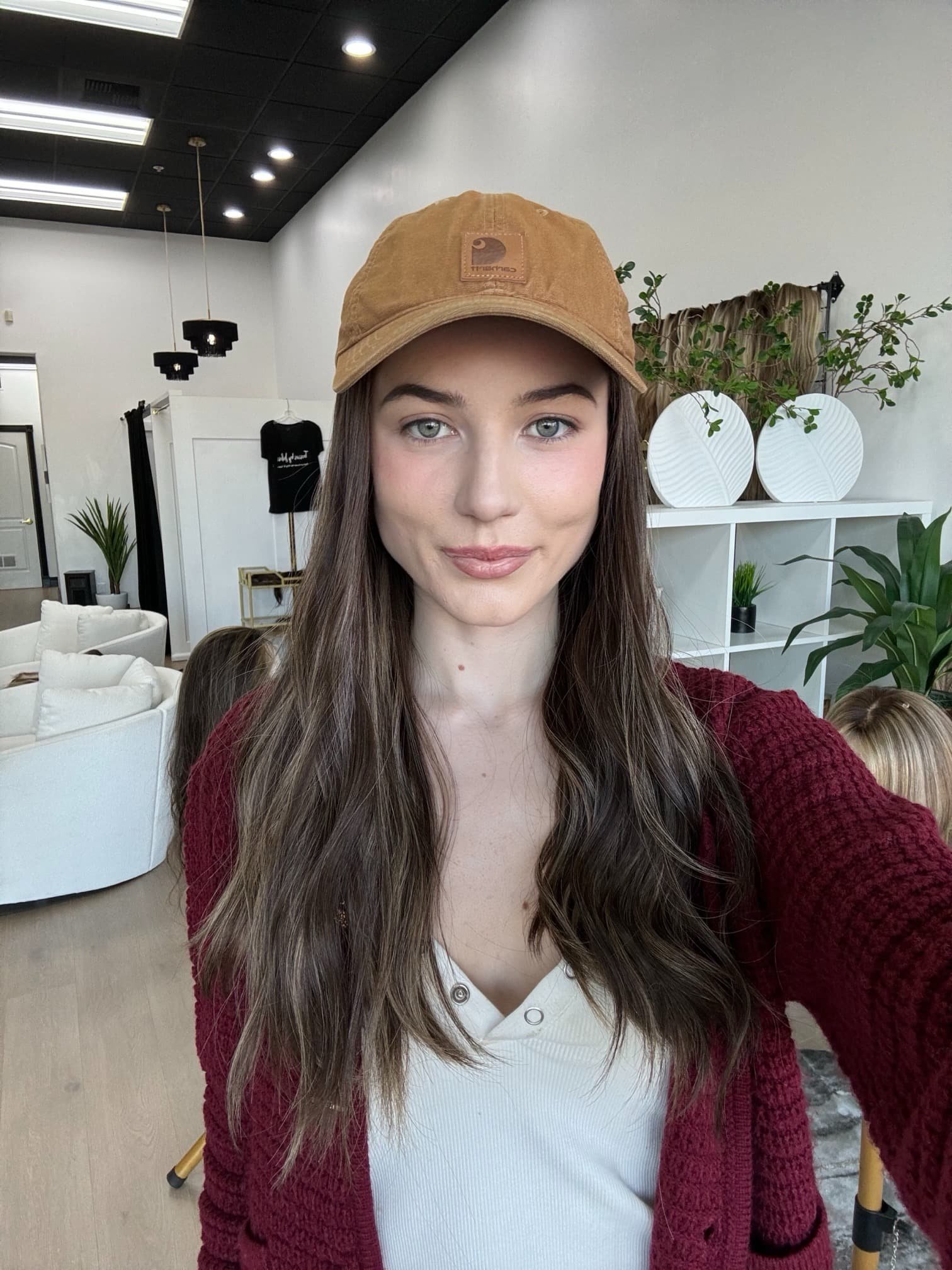 realistic_hair_wigs_for_full_head_coverage_.jpg