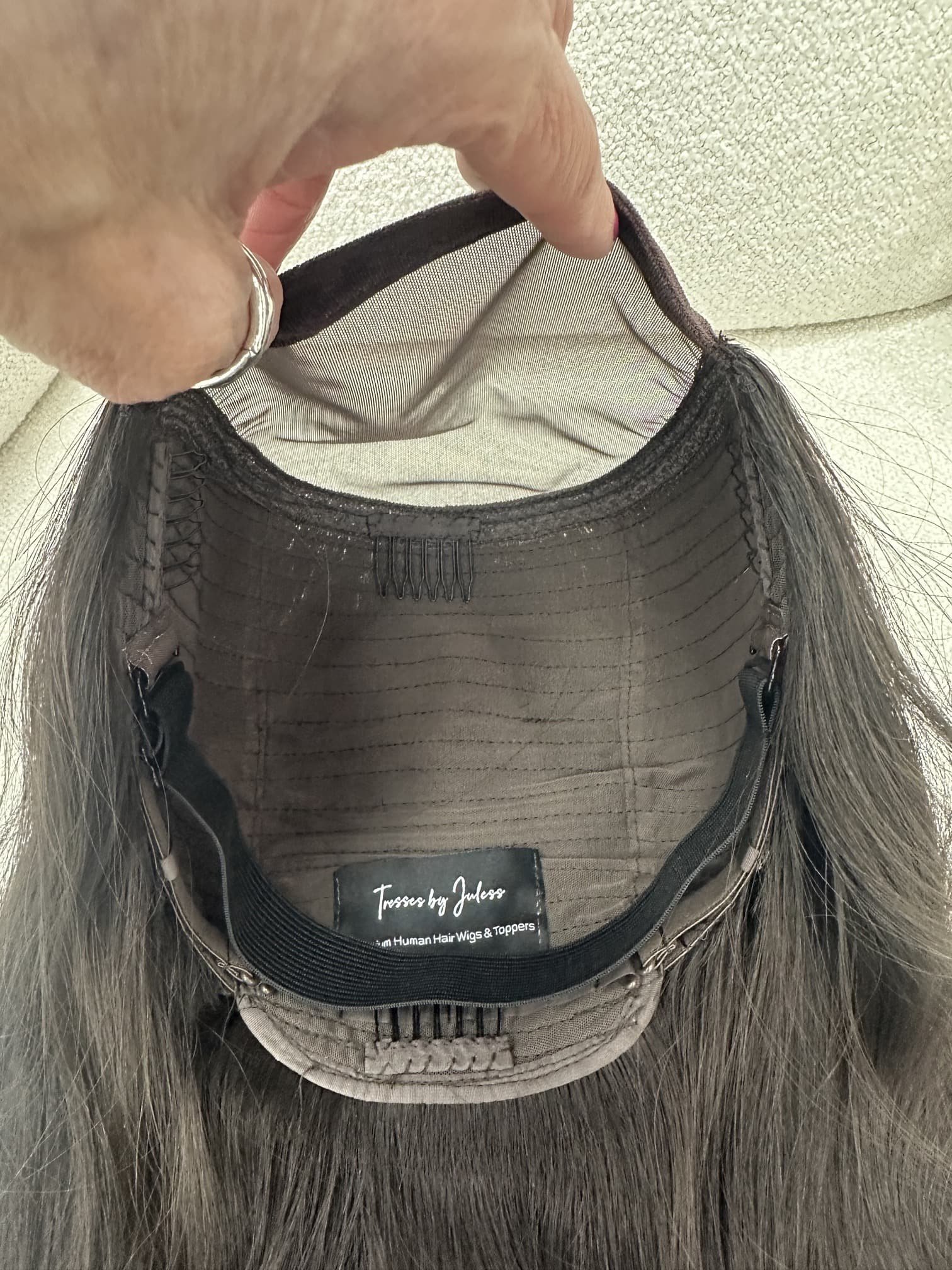 _Custom_balayage_wigs_in_the_Bay_Area__ideal_for_women_embracing_hair_transformation_with_elegance_and_ease___.jpg