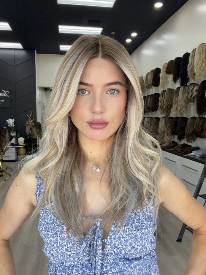 handmade_human_hair_wigs_customization_.jpg