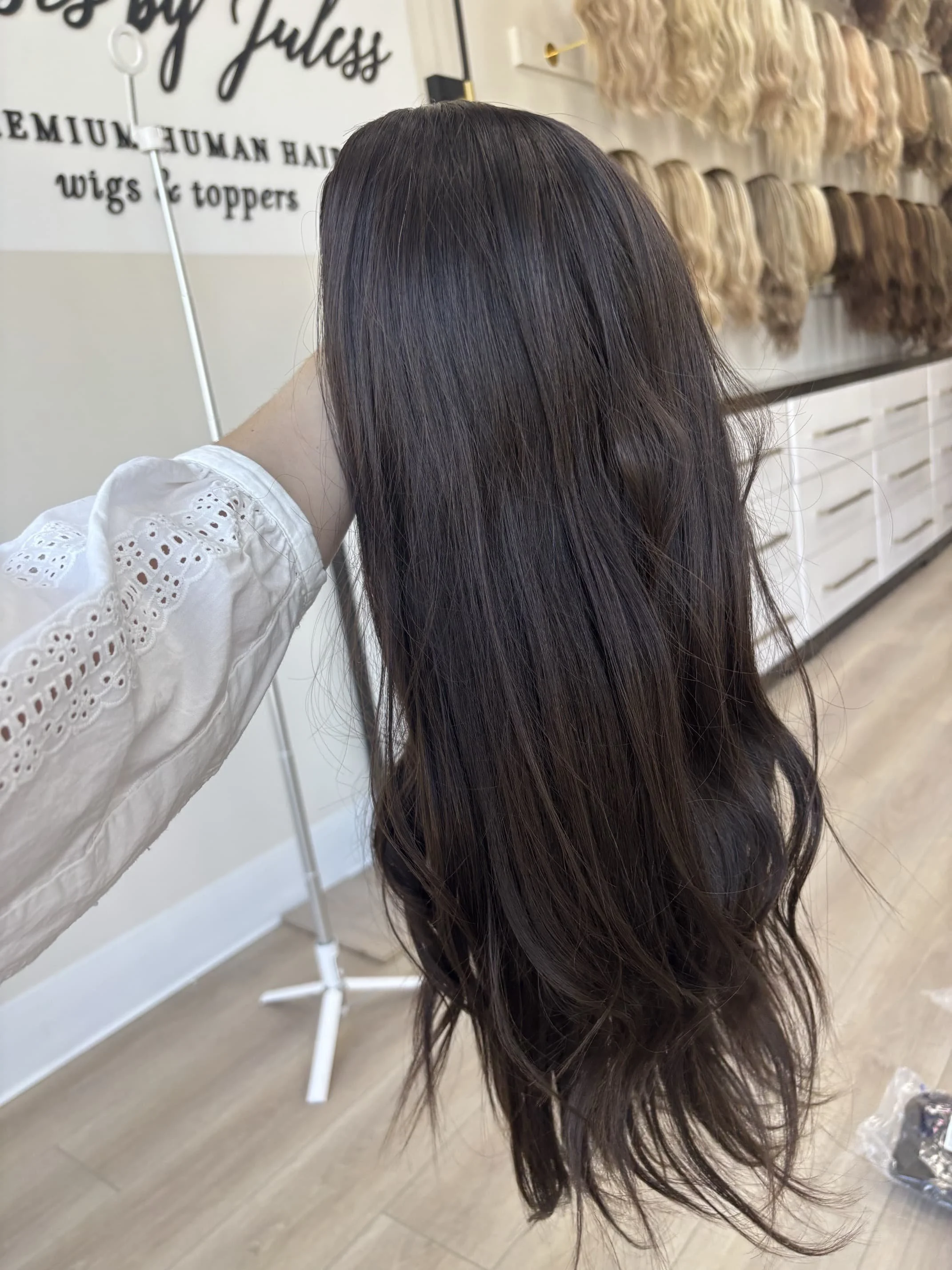 _Short_pixie_cut_human_hair_wig_styled_on_a_woman_at_Tresses_By_Juless_Studio__Folsom___.jpg