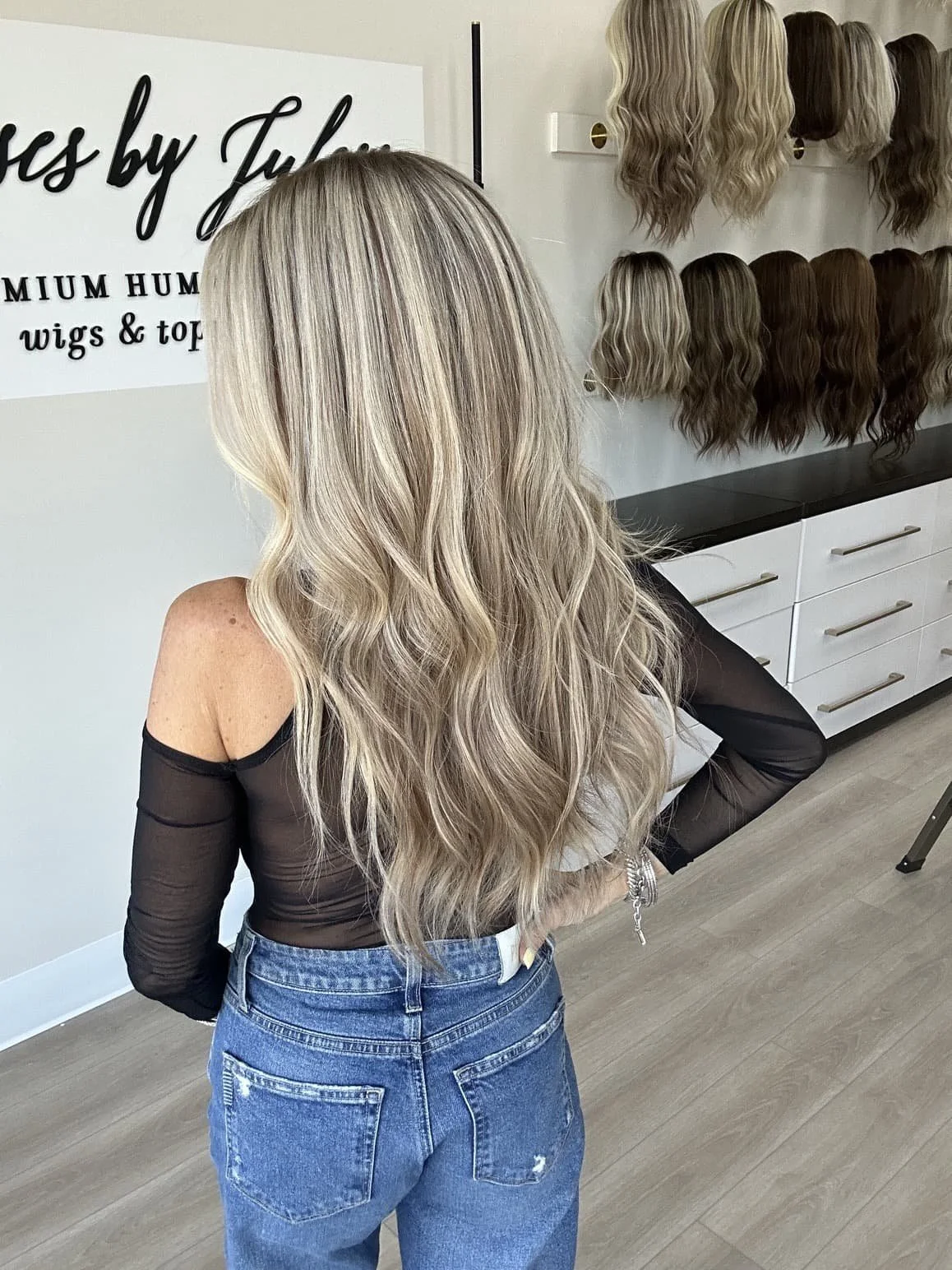 wholesale_human_hair_wigs_for_resellers_.jpg