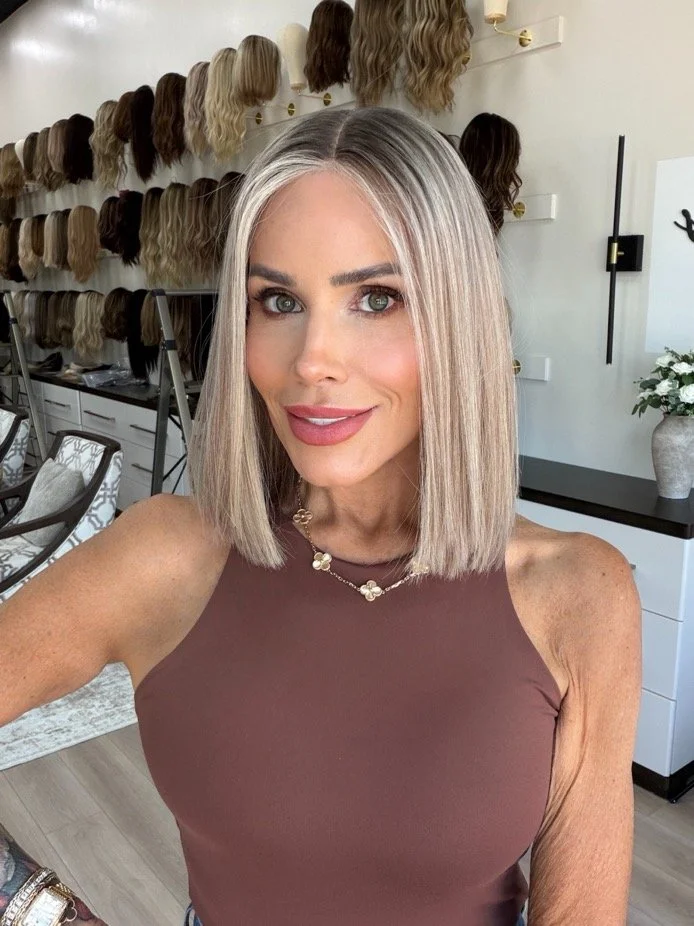 real_hair_toppers_for_thinning_hair_.jpg