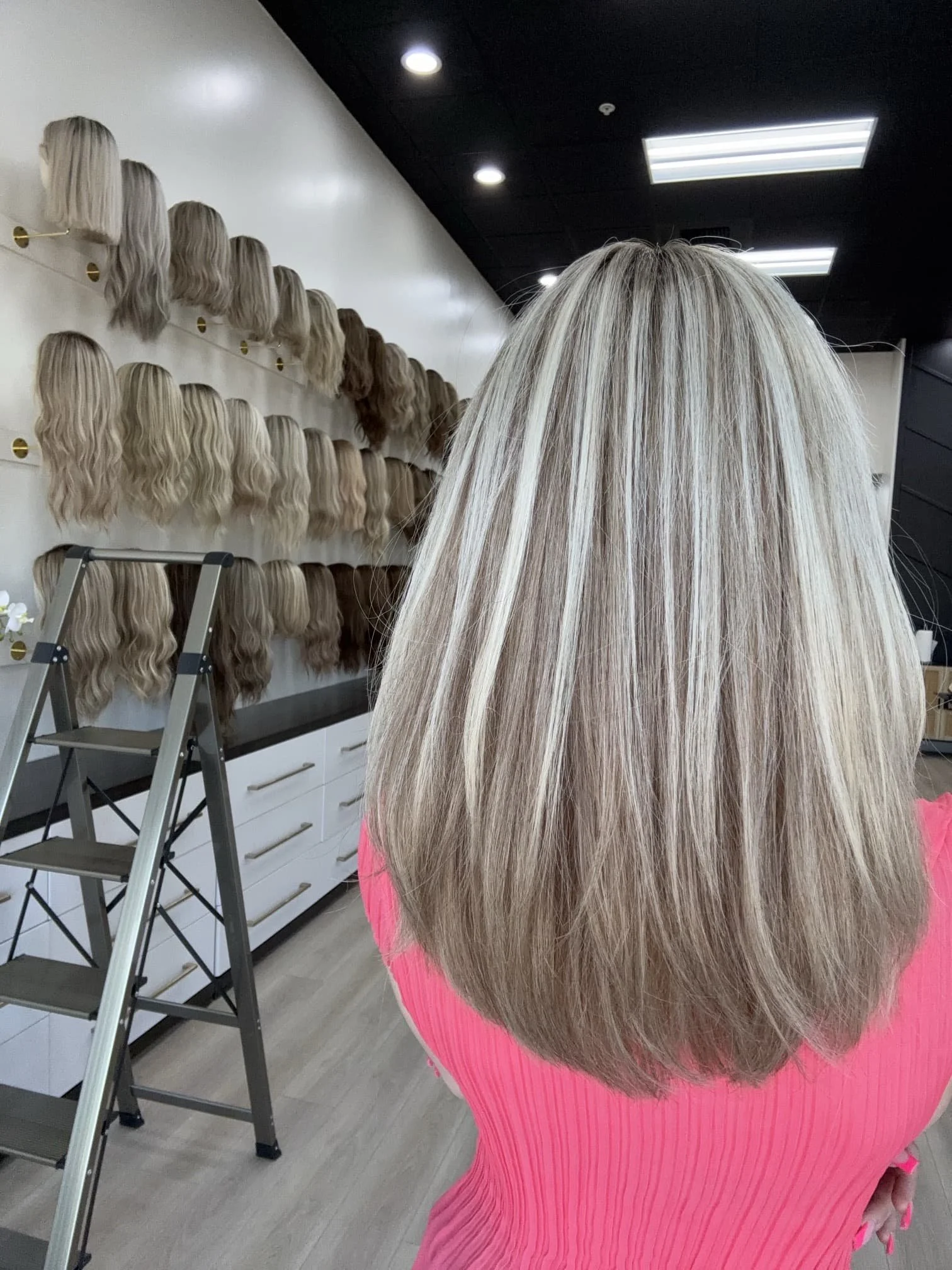 _Chemo_hair_solutions_with_natural_tones_and_textures__crafted_in_Los_Angeles__leading_wig_studios___.jpg