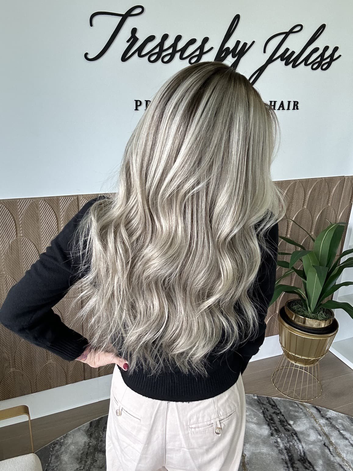 human_hair_toppers_with_bangs_for_thinning_hair_.jpg