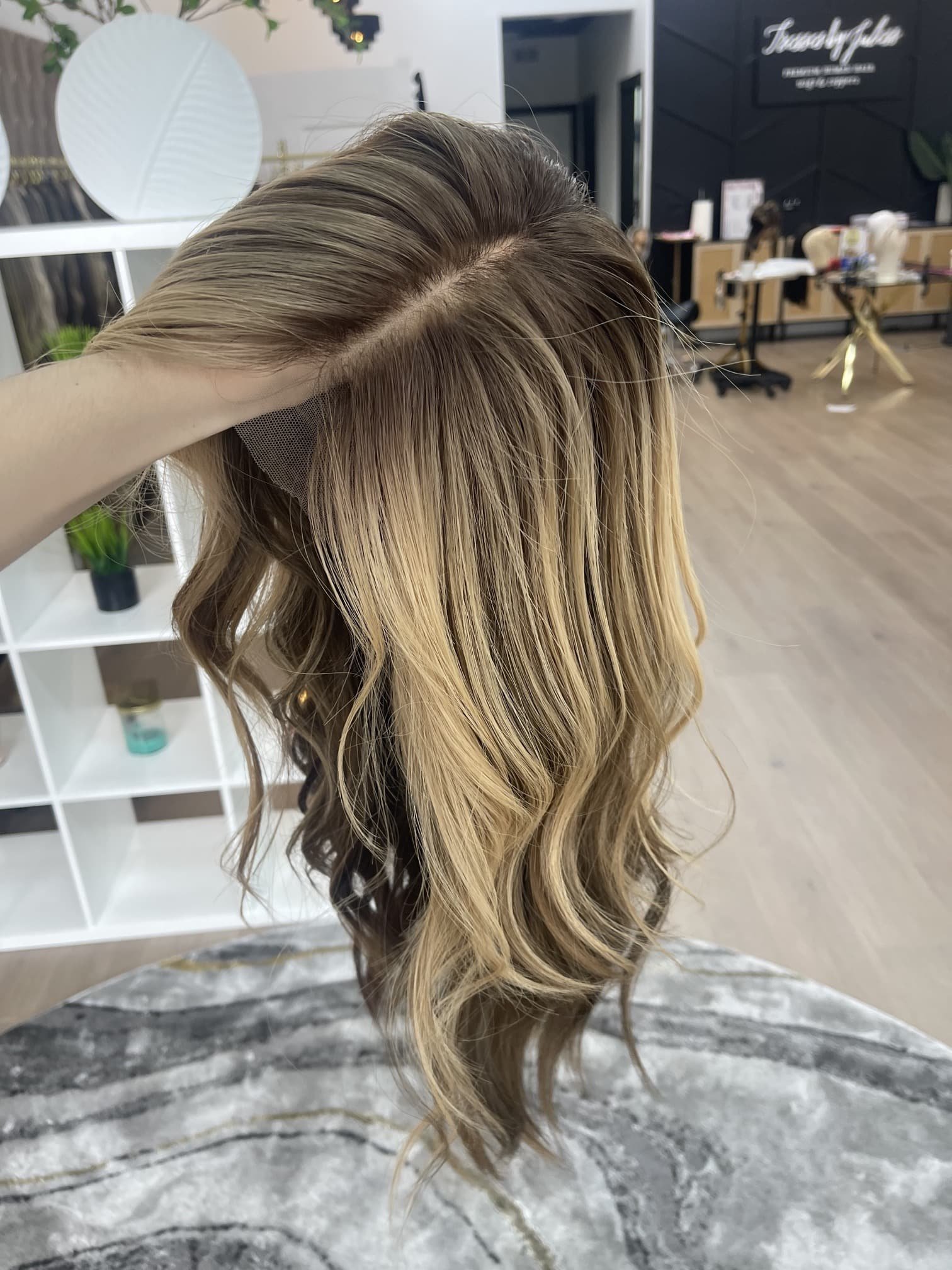 _Breathable_hair_toppers_designed_for_active_women__available_across_all_American_salons__including_California___.jpg