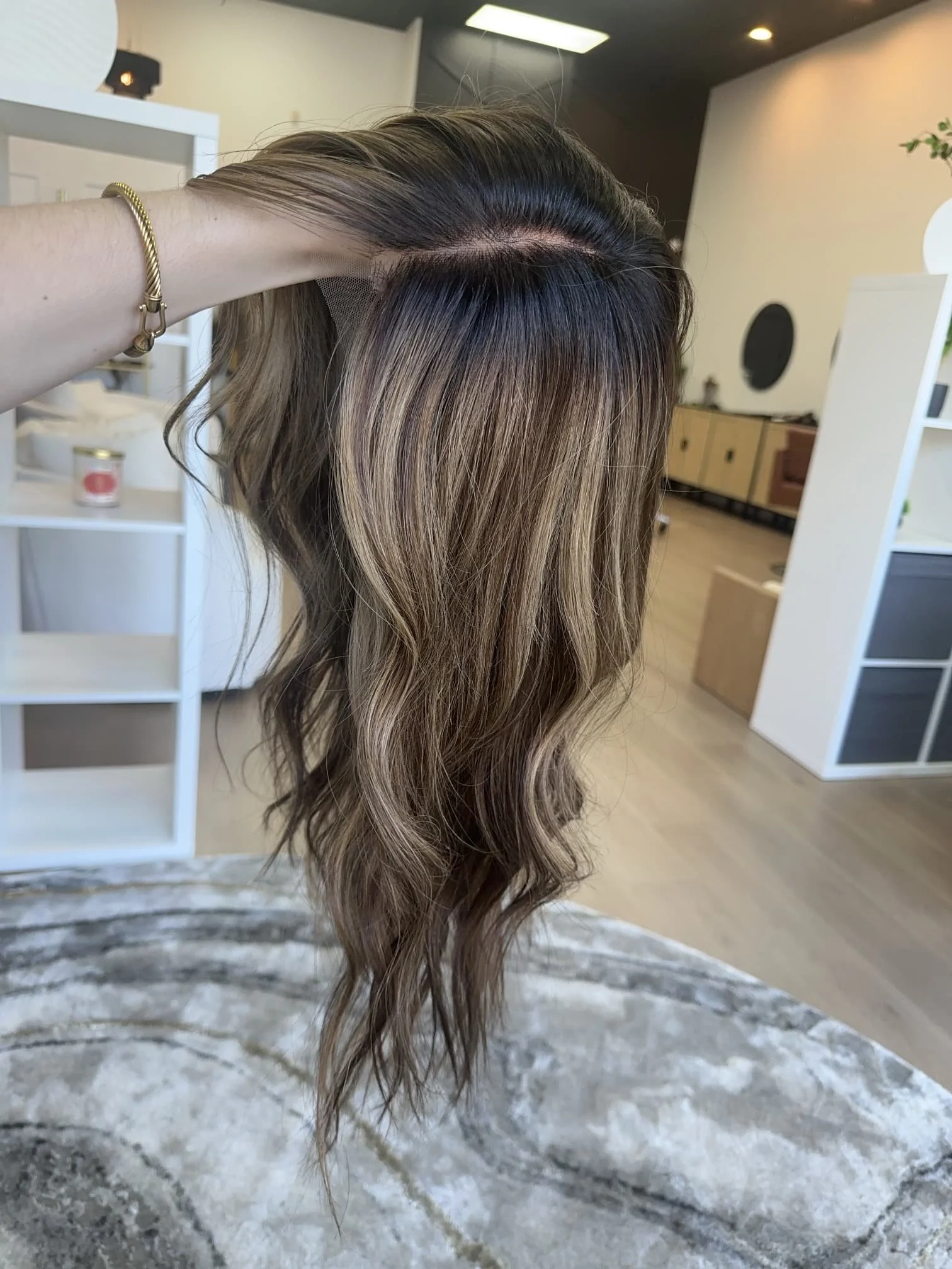 consult_a_specialist_for_custom_hair_topper_fitting_.jpg