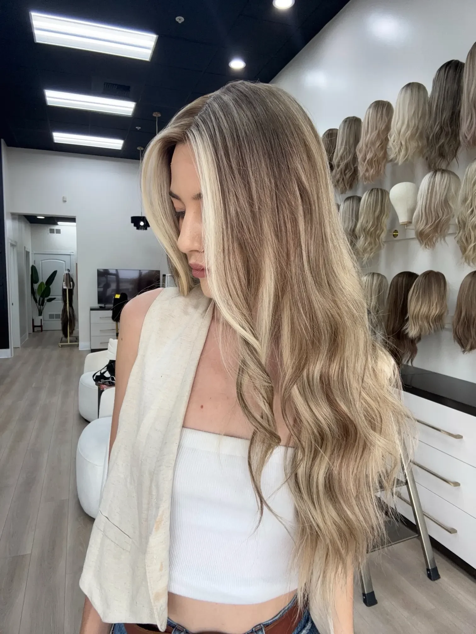 _Chemo_friendly_wigs_designed_with_care_and_style__offered_exclusively_in_Roseville_for_women_on_their_journey_to_recovery___.webp