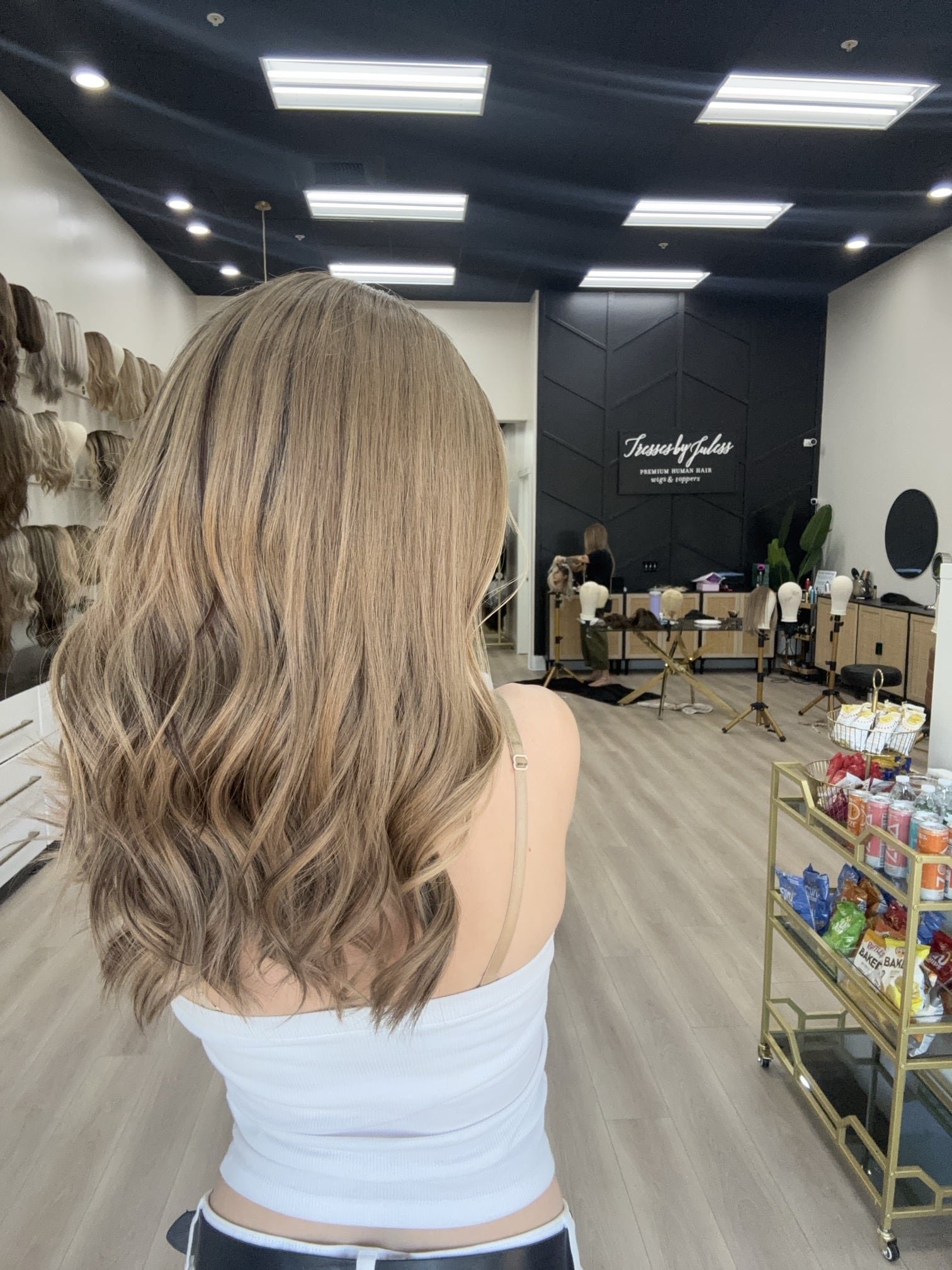 _Celebrity_inspired_wigs_available_at_Bay_Area_salons__featuring_soft__breathable_European_hair_for_a_natural_look___.jpg
