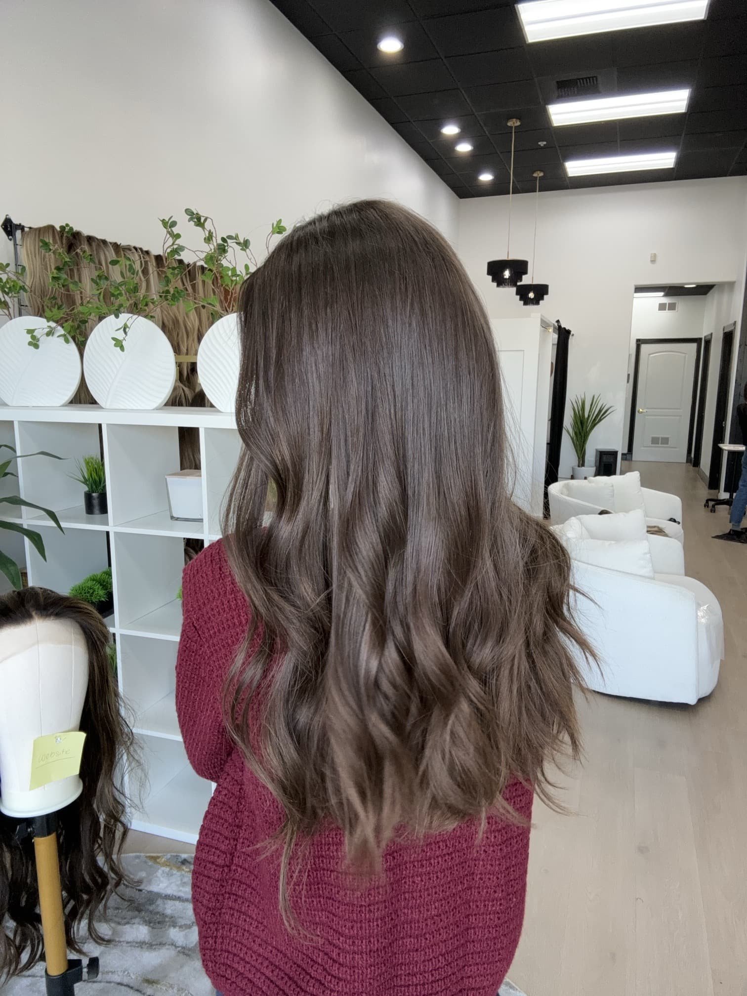 _Transform_thinning_hair_with_bespoke_lace_top_wigs_in_Roseville__created_for_elegance_and_practicality___.jpg