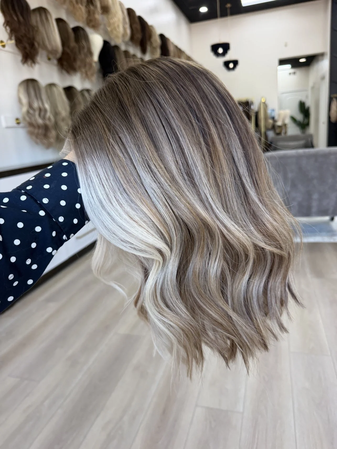 clip_in_hair_toppers_for_black_women_reviews_.jpg