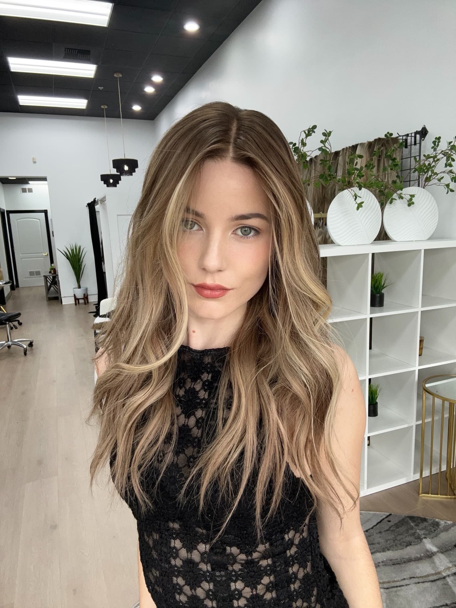 _Shop_hair_toppers_for_brides_seeking_volume_and_length__available_in_Sacramento_and_across_the_US___.jpg