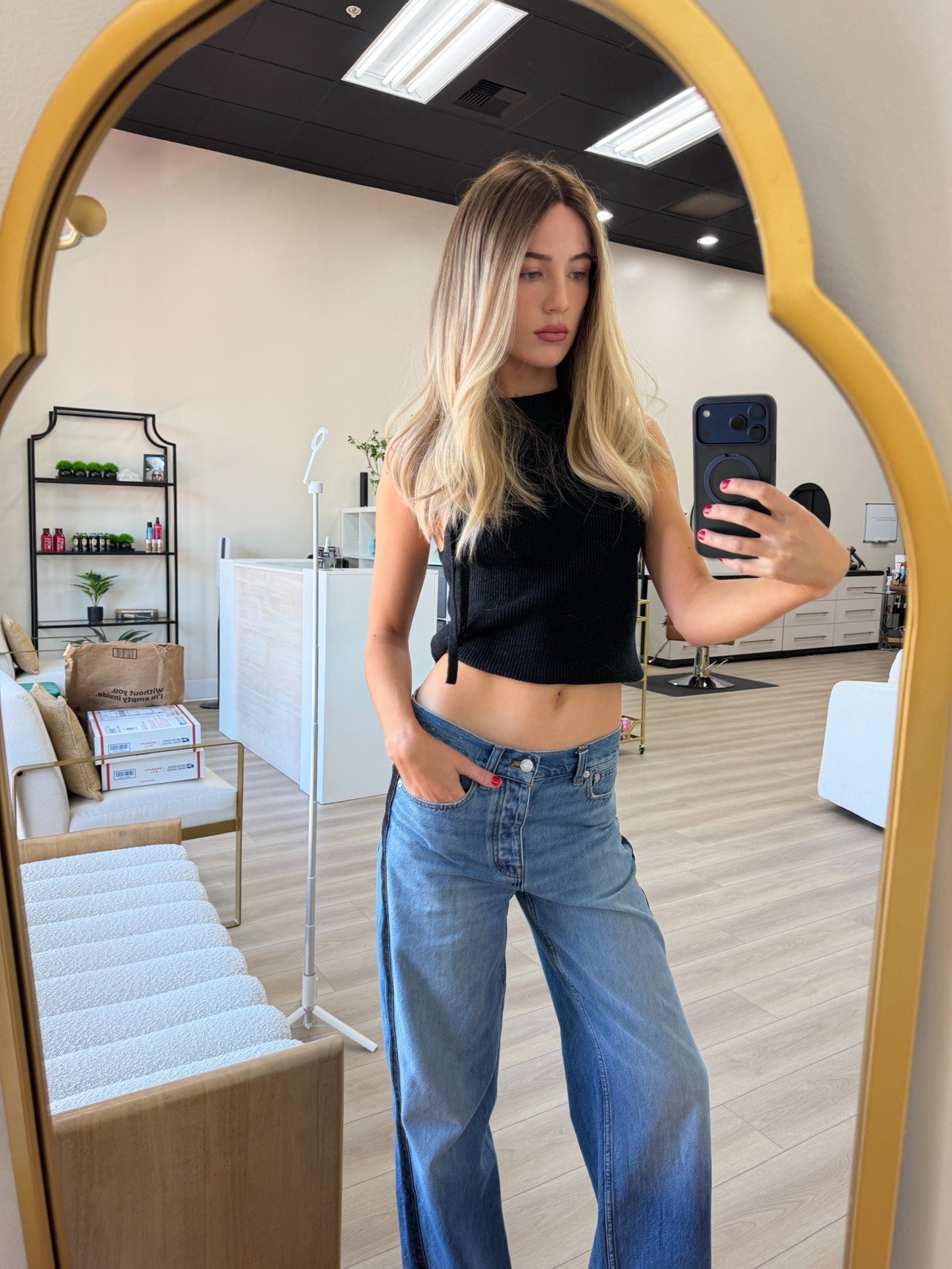 Supportive_and_stylish_hair_wigs_for_chemotherapy_patients_available_in_Sacramento_and_nationwide__.jpg