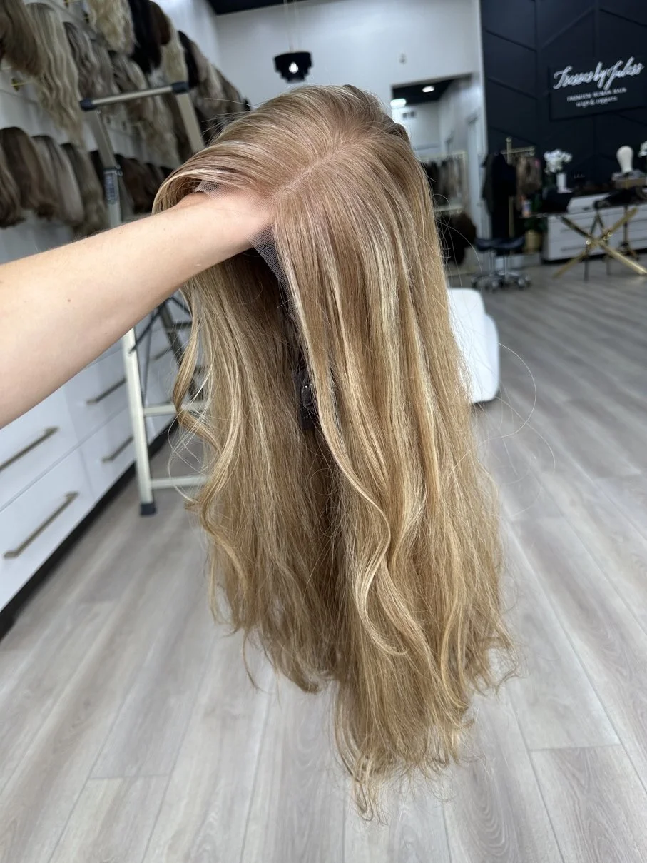 how_to_care_for_natural_looking_hair_wigs_.jpg
