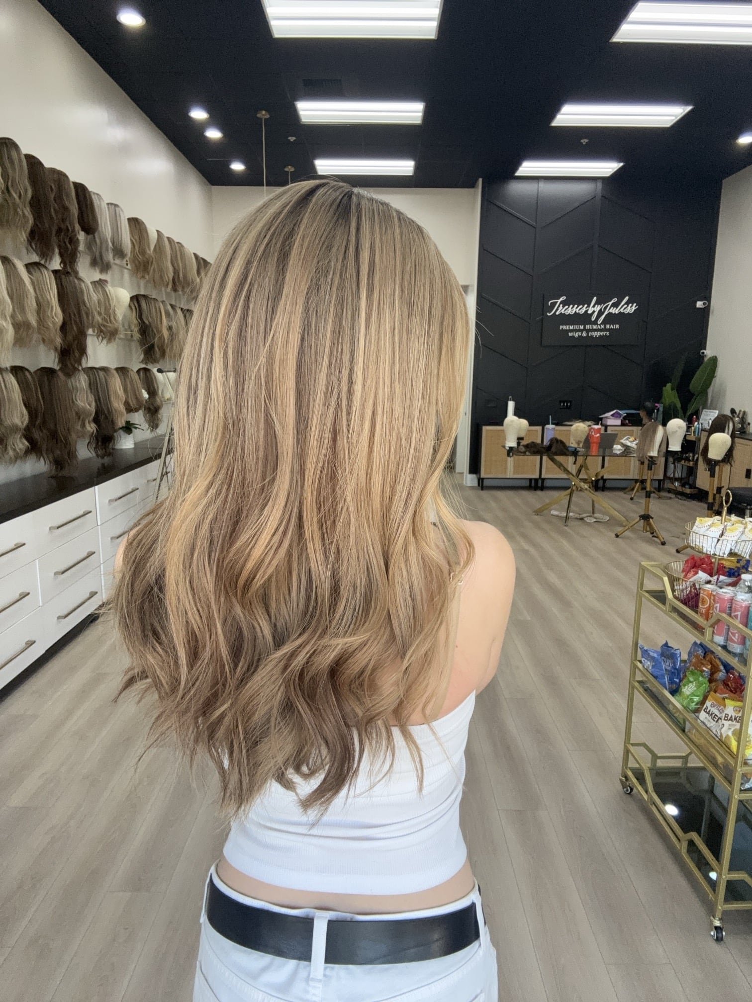 _Empowering_women_with_custom_chemo_wigs__tailored_to_restore_confidence_in_Sacramento_s_top_salons___.jpg