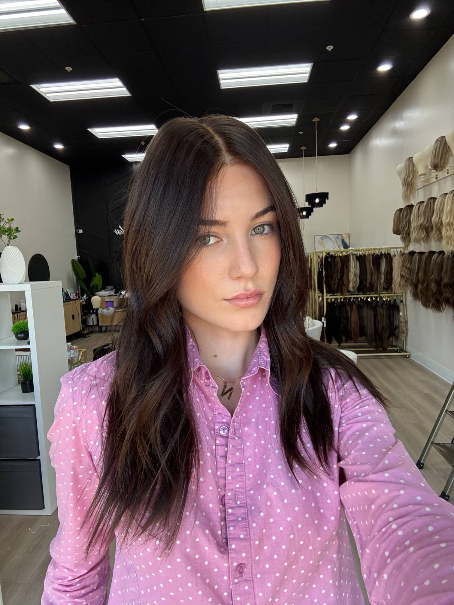 custom_human_hair_lace_wigs_.jpg