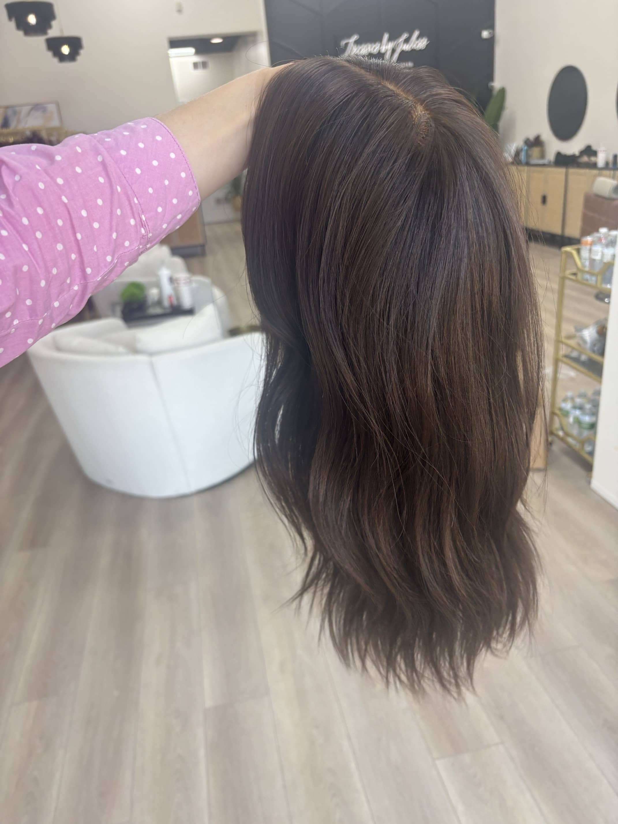 _Short_pixie_cut_human_hair_wig_styled_on_a_woman_at_Tresses_By_Juless_Studio__Folsom___.jpg
